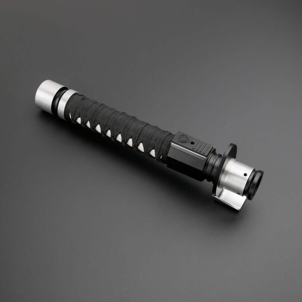 Ronin SE Lightsaber