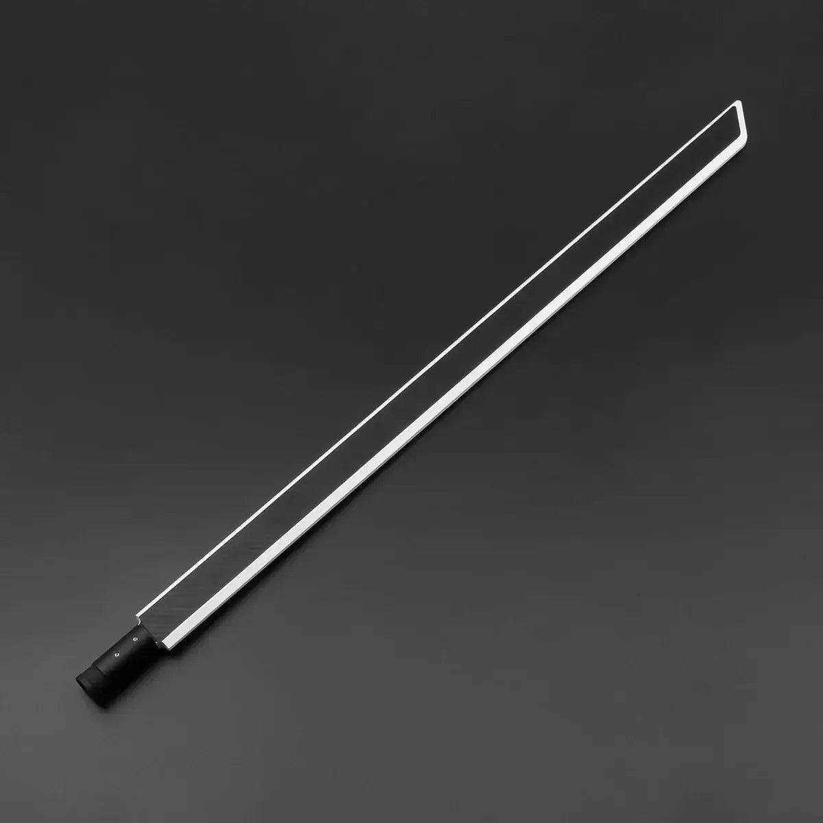 View details for Flat Lightsaber Blade