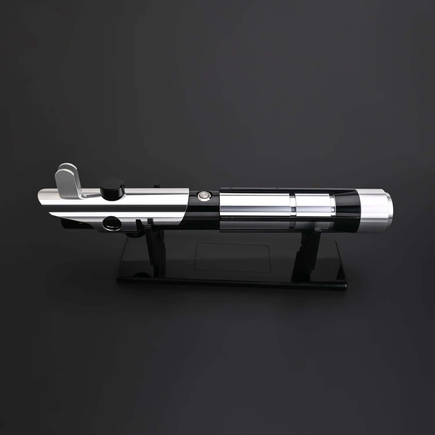 NovasaberStarkiller SE