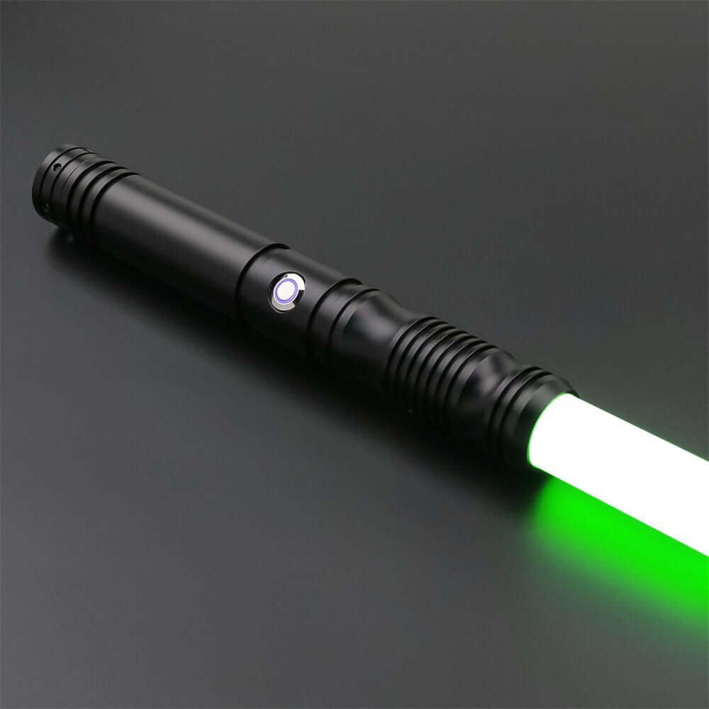 Fighter Saber free offer