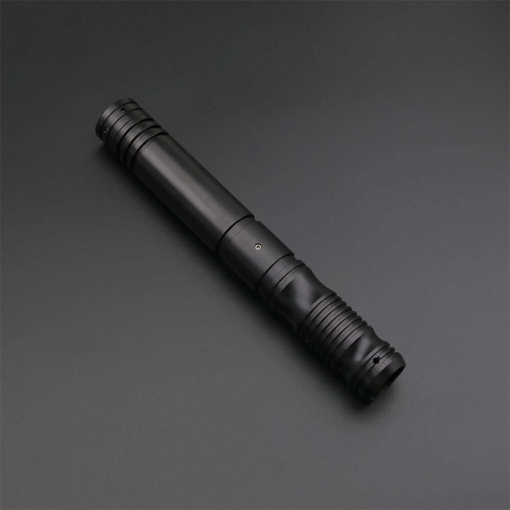 Fighter Saber free offer