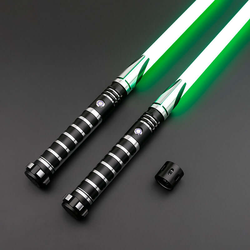NOVASABERCombat Saber-E37| Buy One, Get One Free!