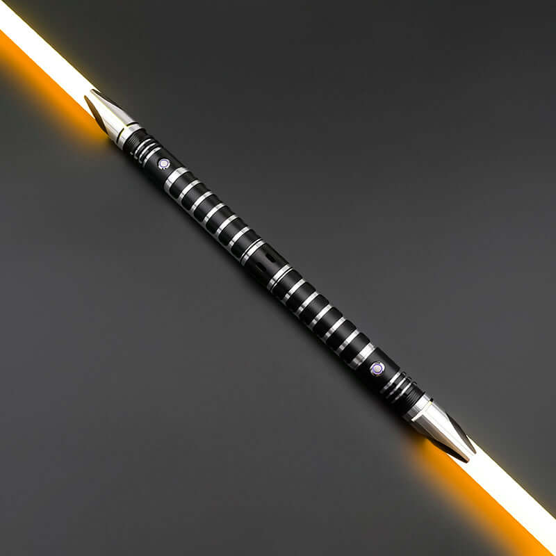 NOVASABERCombat Saber-E37| Buy One, Get One Free!