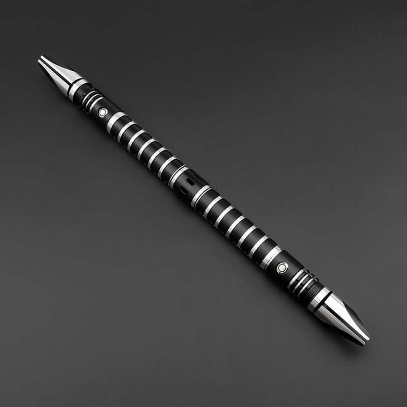 NOVASABERCombat Saber-E37| Buy One, Get One Free!
