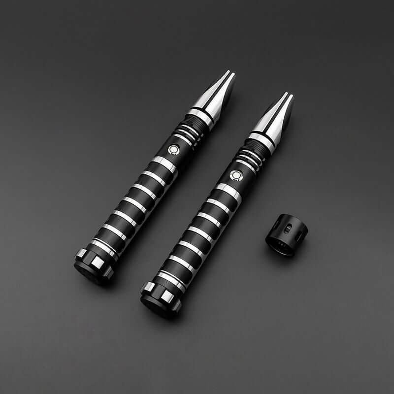 NOVASABERCombat Saber-E37| Buy One, Get One Free!