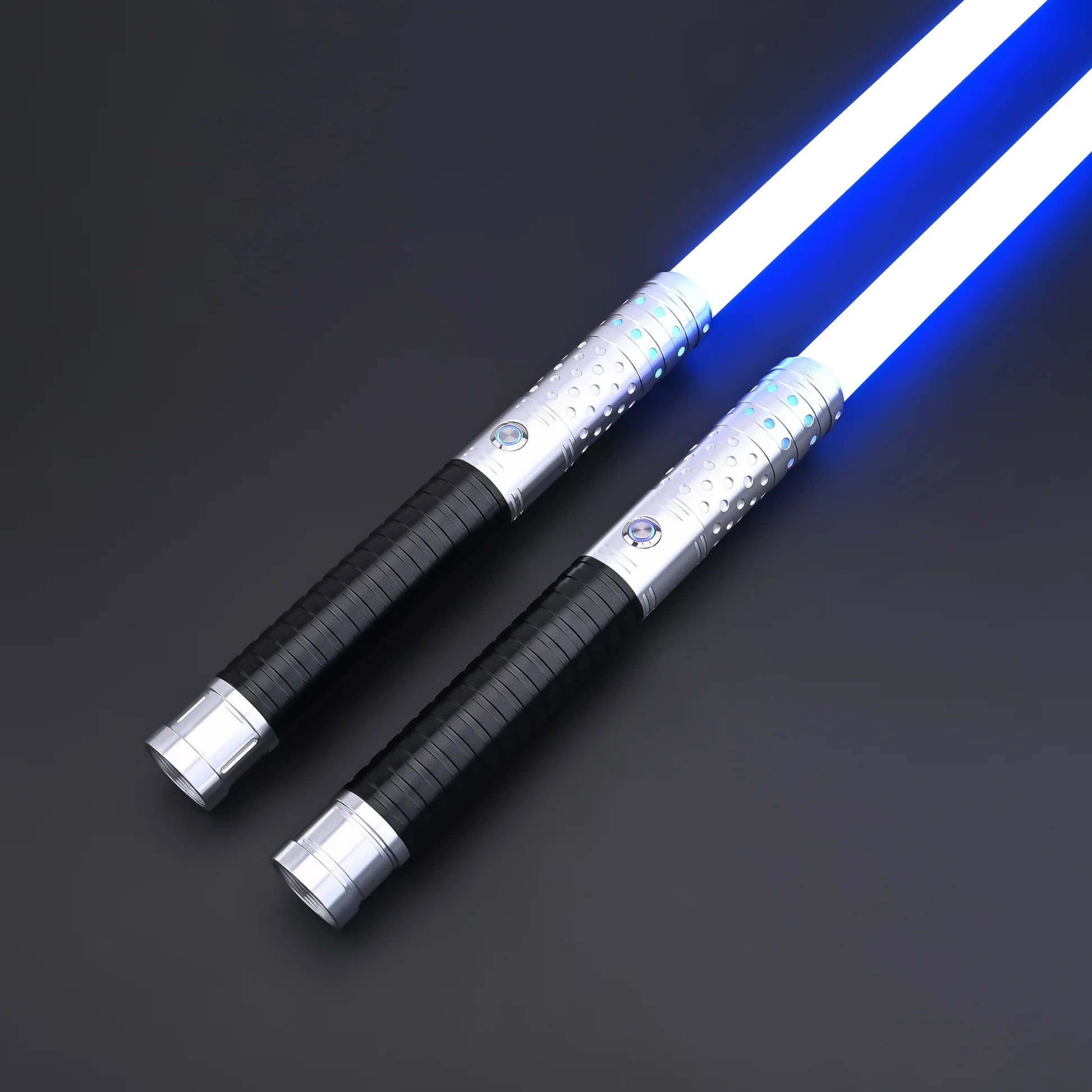 Ventress Twin Shadows