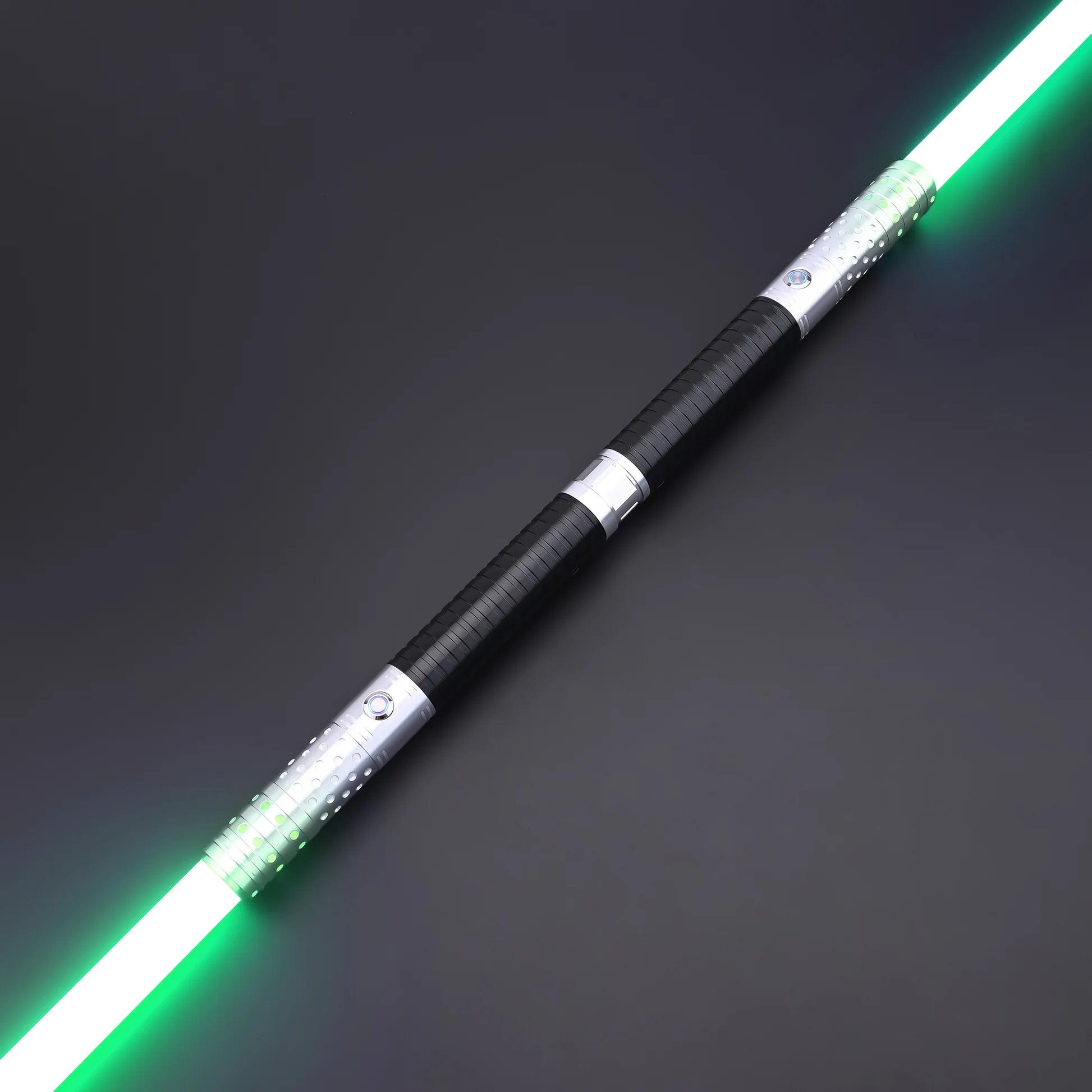 Ventress Twin Shadows