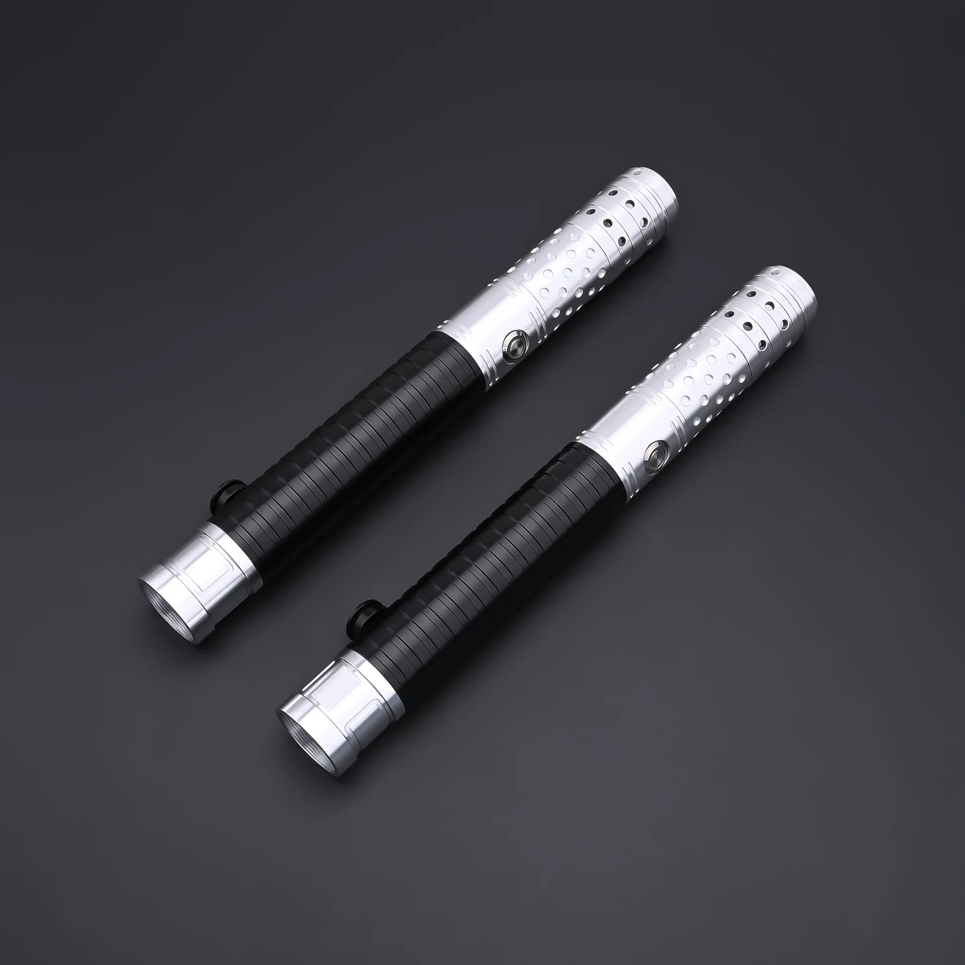 Ventress Twin Shadows