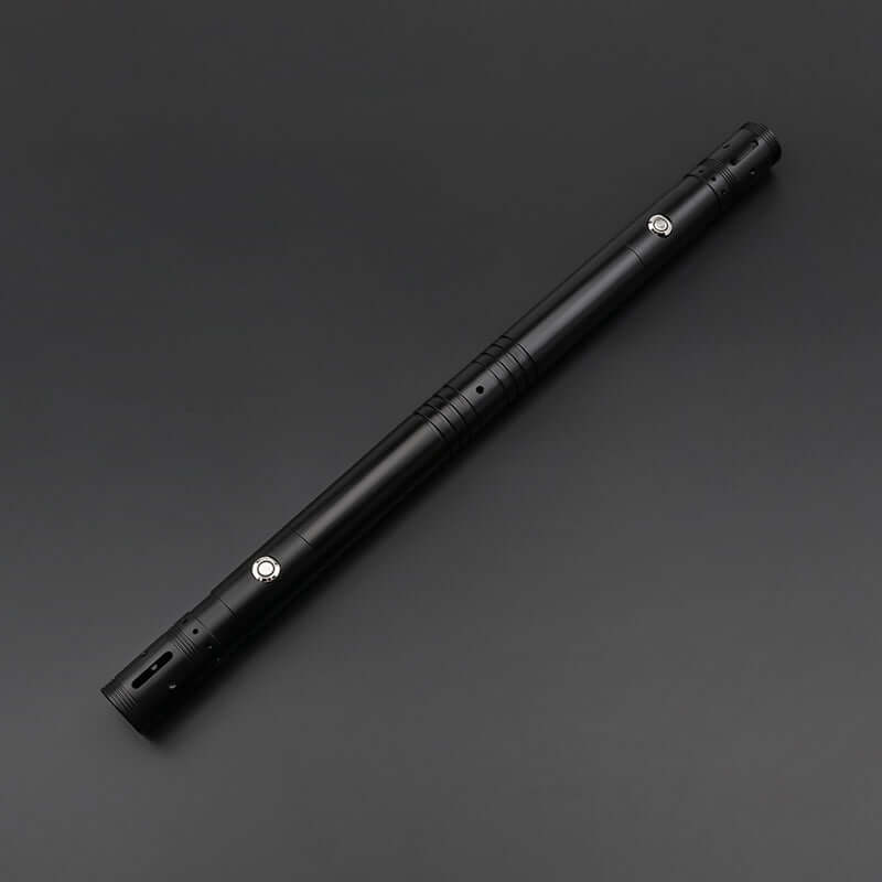 NOVASABERCombat Saber-A11| Buy One, Get One Free!