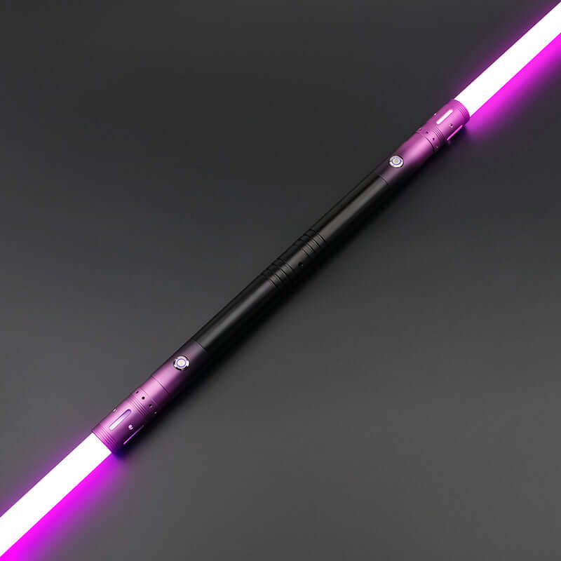 NOVASABERCombat Saber-A11| Buy One, Get One Free!