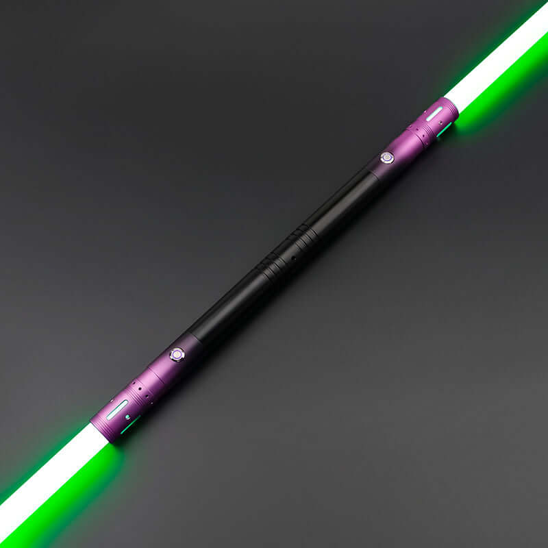 NOVASABERCombat Saber-A11| Buy One, Get One Free!
