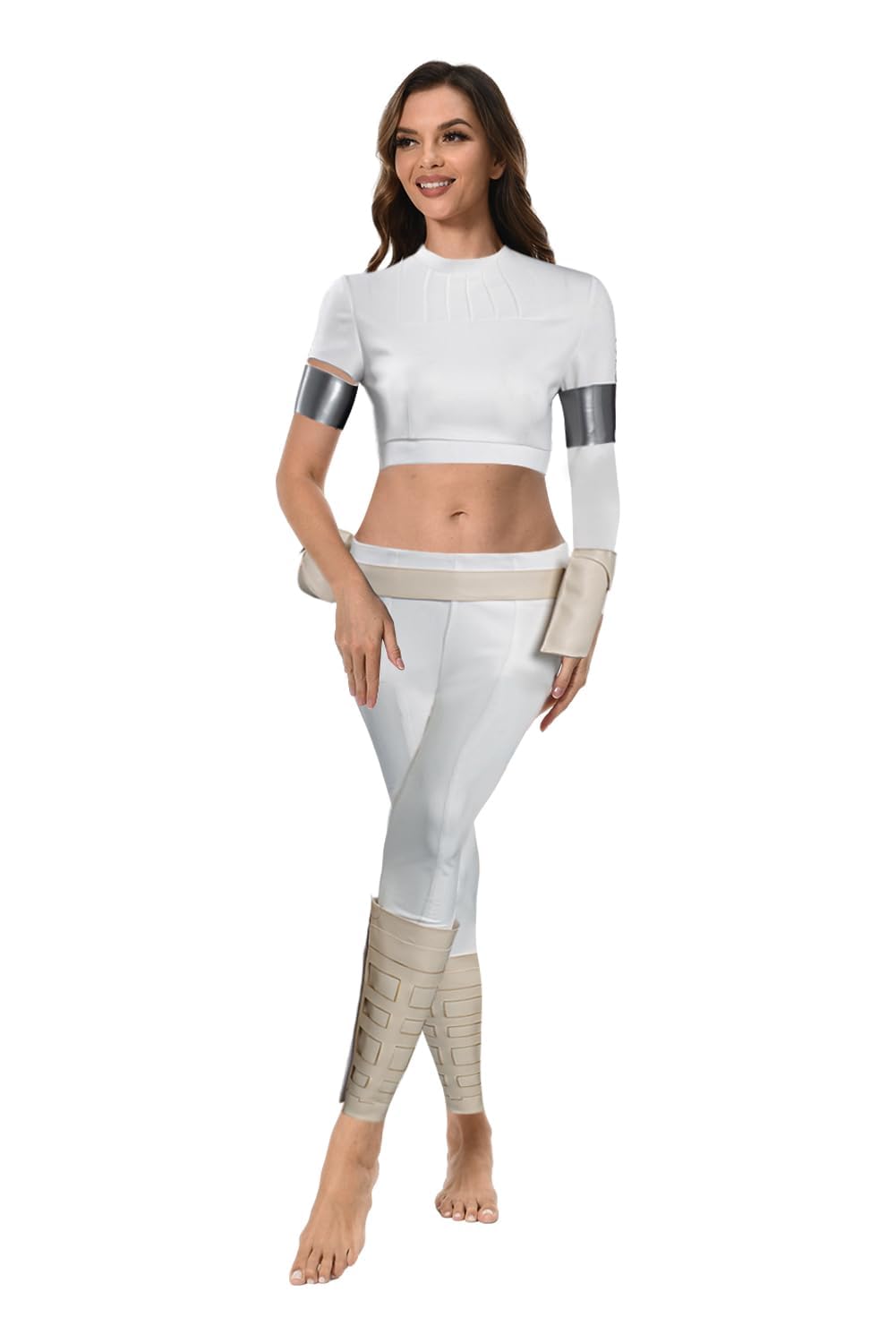 Womens Queen Cosplay Costume Princess Costume Adult Movies Halloween Cosplay Outfit