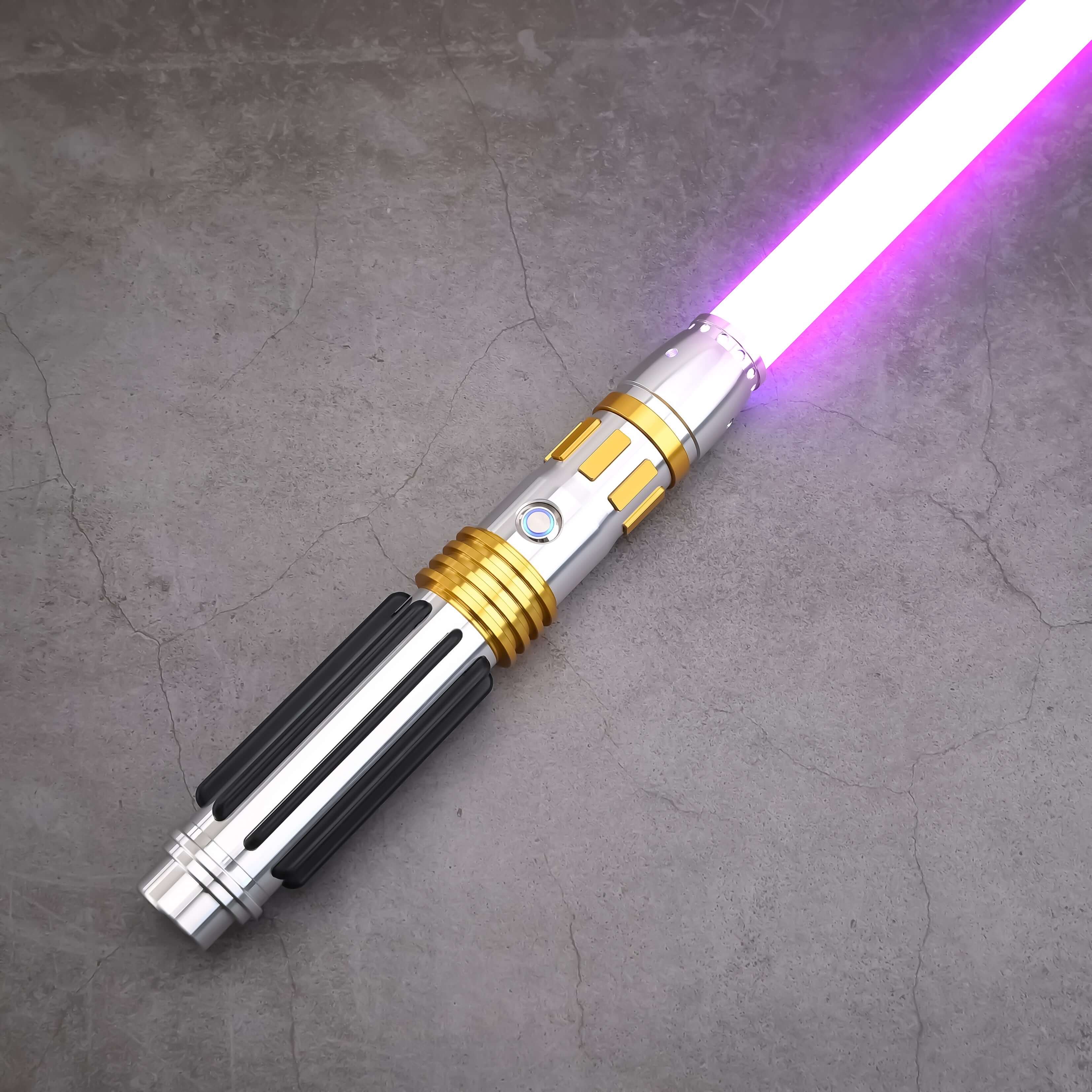 NOVASABERWindu SE
