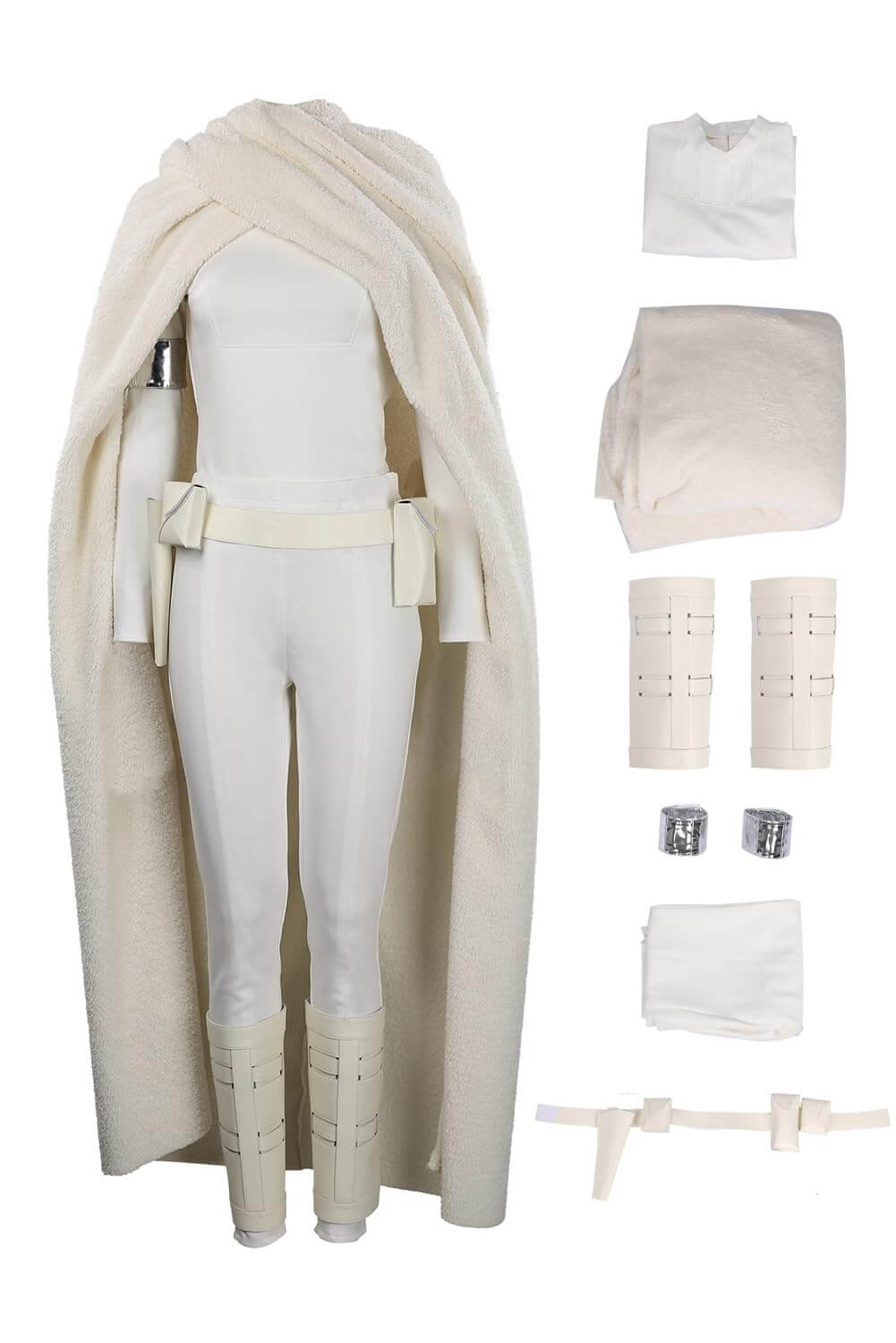 Womens Queen Cosplay Costume Princess Costume Adult Movies Halloween Cosplay Outfit