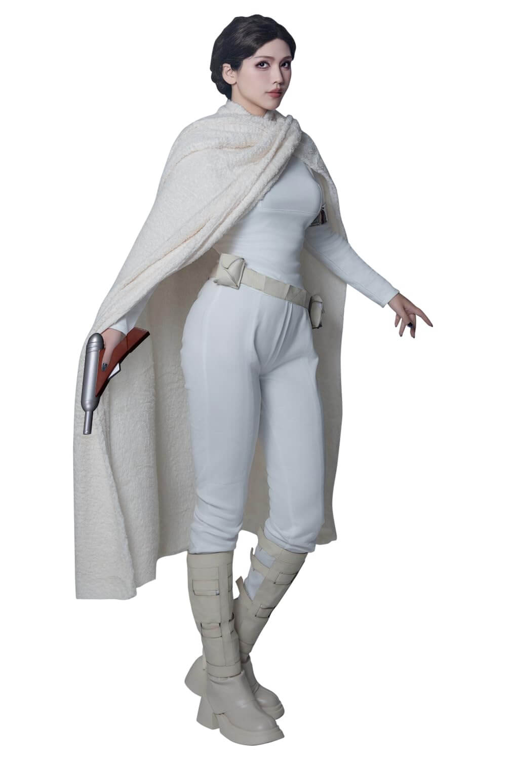 Womens Queen Cosplay Costume Princess Costume Adult Movies Halloween Cosplay Outfit