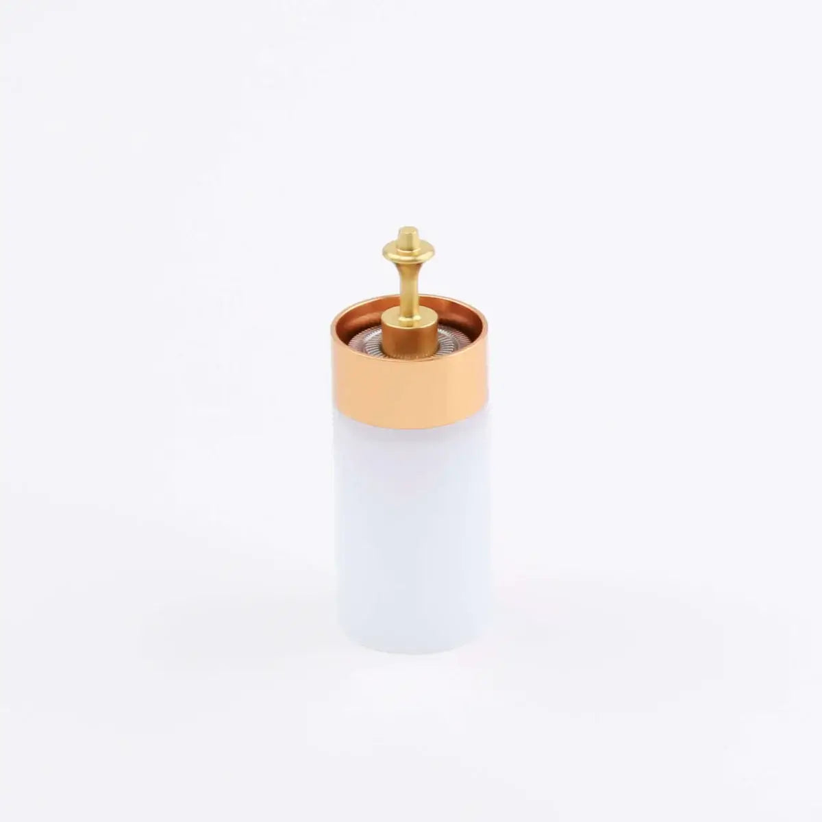 Neopixel Lightsaber Blade Plug