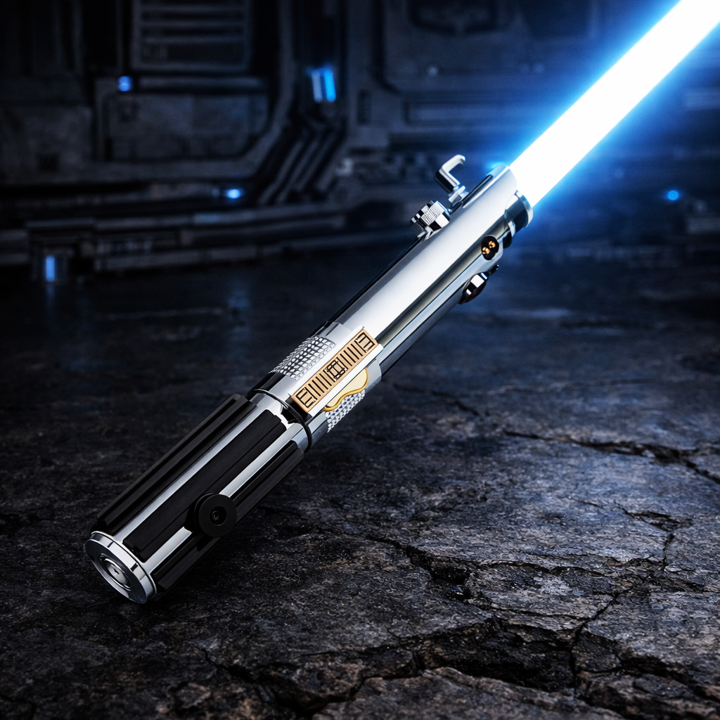 ani-ep3-proffie-2-2-lightsaber-blue-blade-sci-fi-background