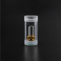 Neopixel Lightsaber Blade Plug