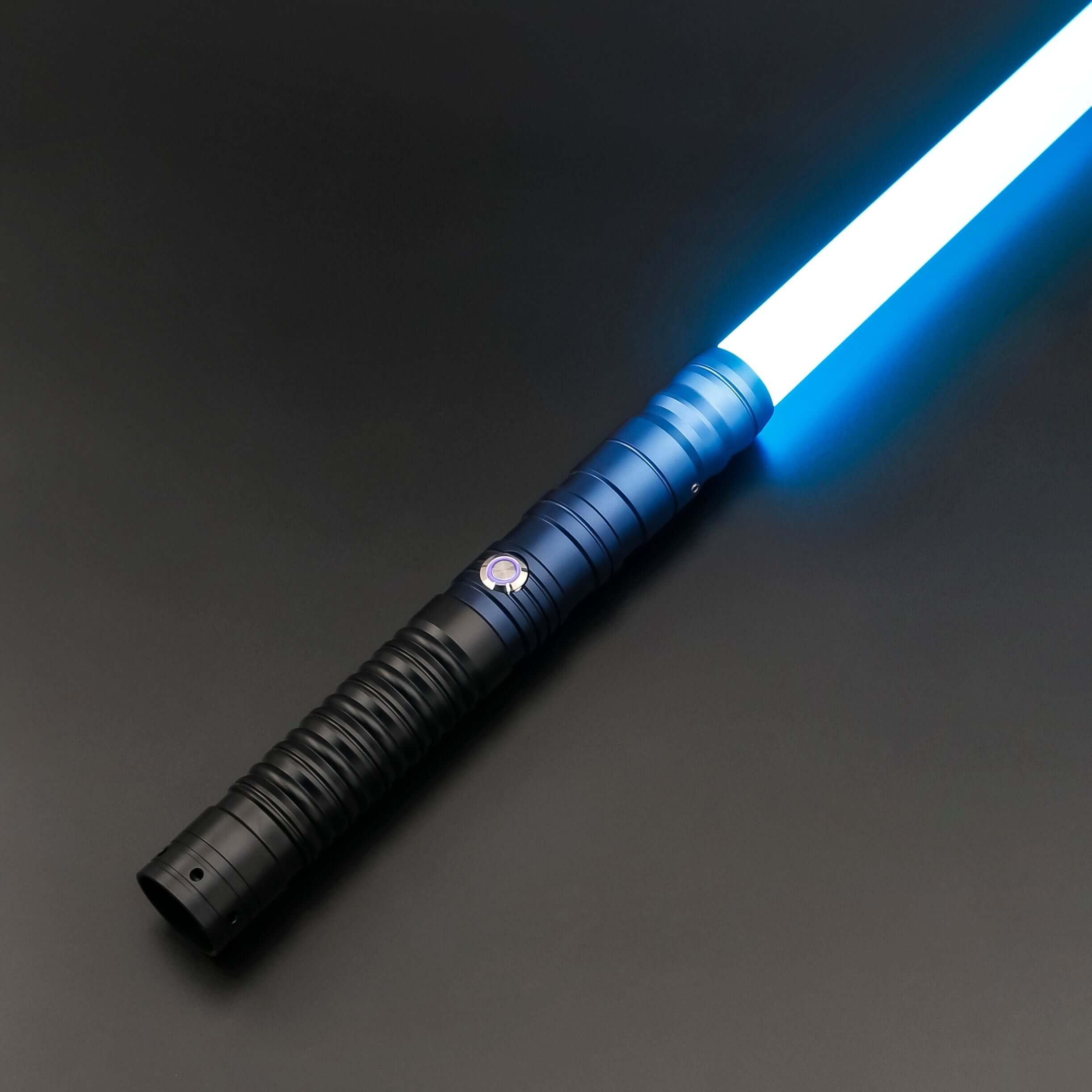 StrikerExperience the thrill of dueling with our high-quality Striker Sabers. Engineered for durability and performance, these sabers offer authentic battle action.