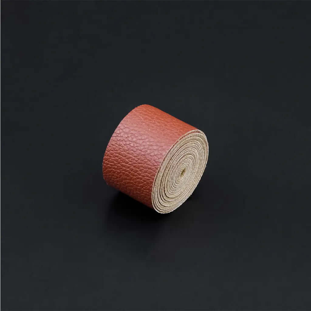 view detail for Hilt tape
