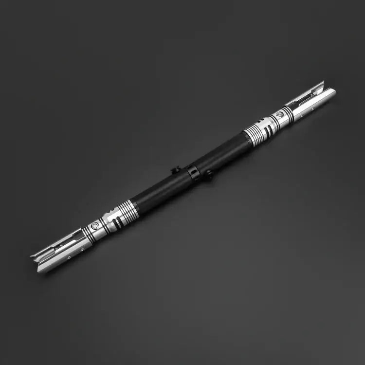 Cal Kestis EP4 Special Edition Dual Bladed