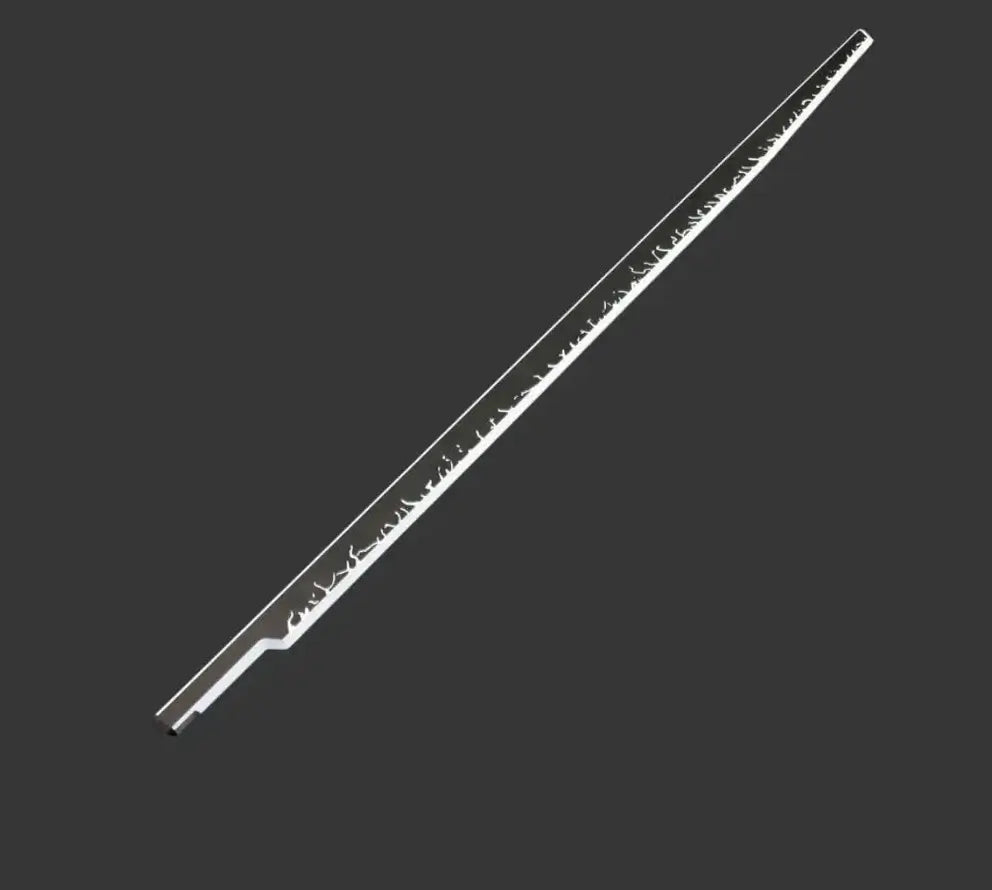 View details for Darksaber Blade