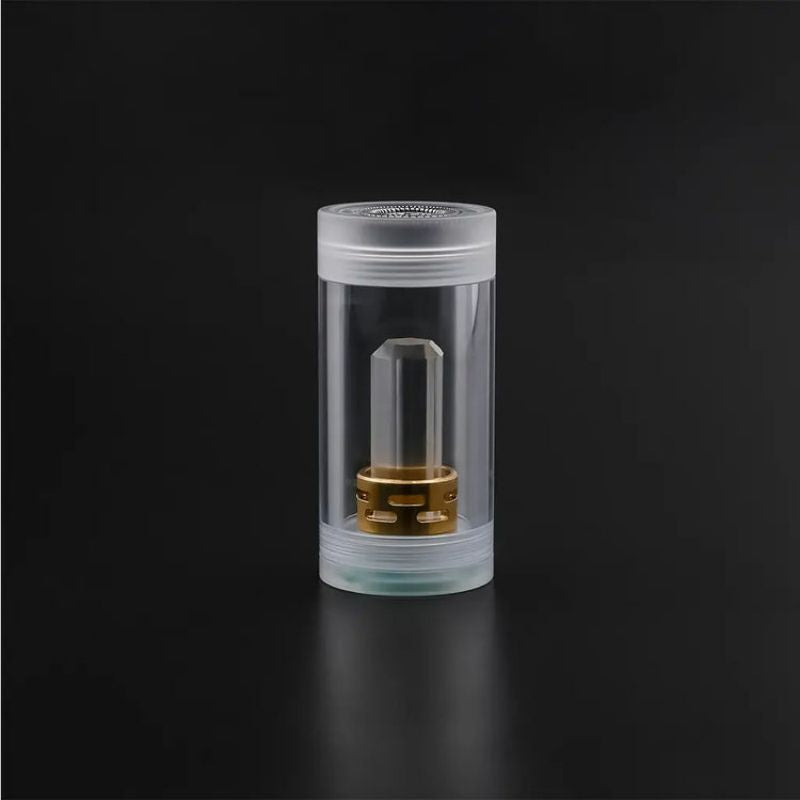 Neopixel Lightsaber Blade Plug