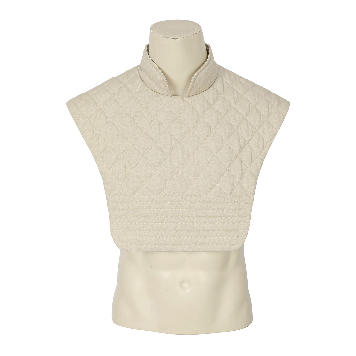 NOVASABERStar Wars Jedi: Fallen Order Cal Kestis Male Cosplay Costumes