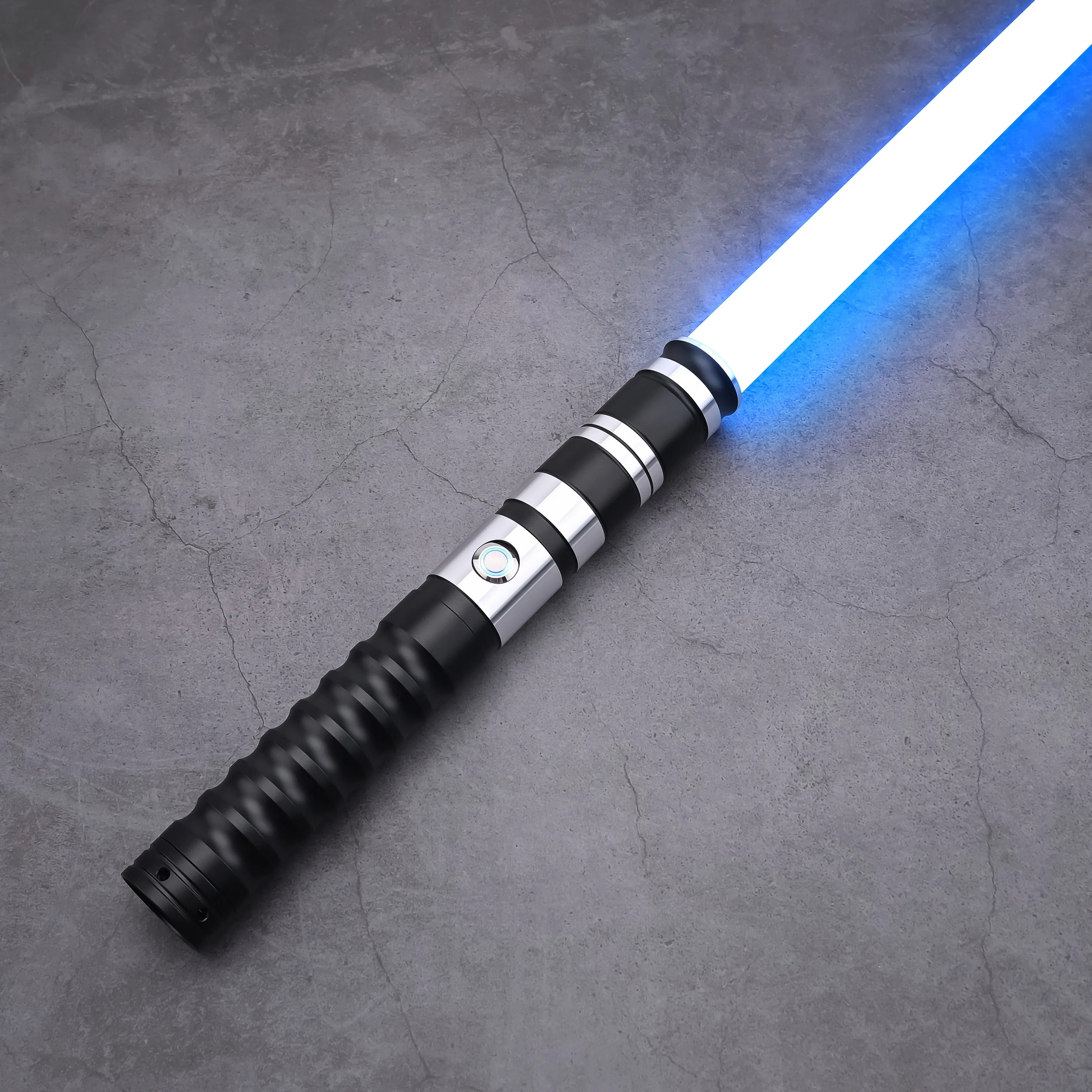Fighter Dual Lightsabers – Buy 1 Get 1 Free