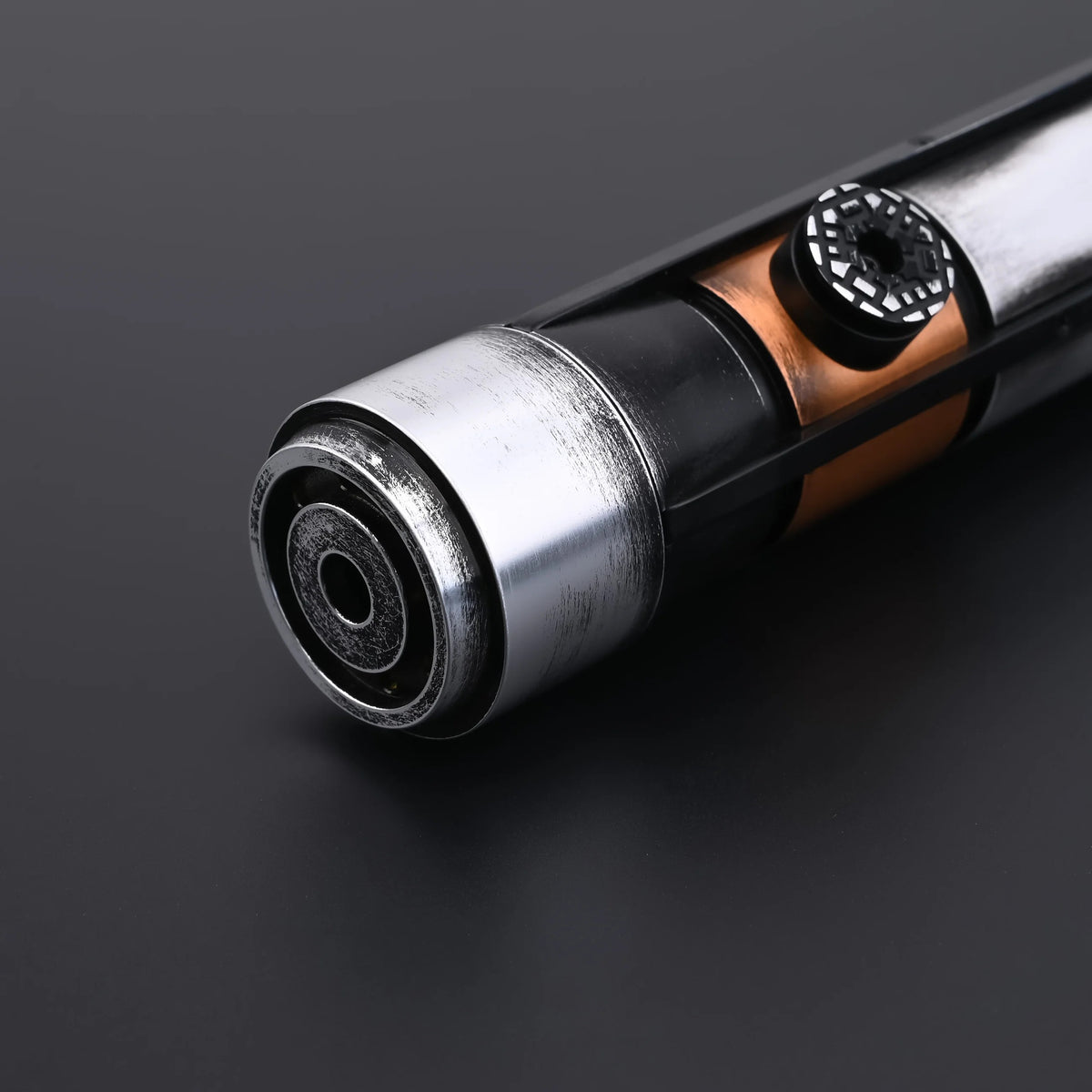 Starkiller(Get a FREE Ani III SE)
