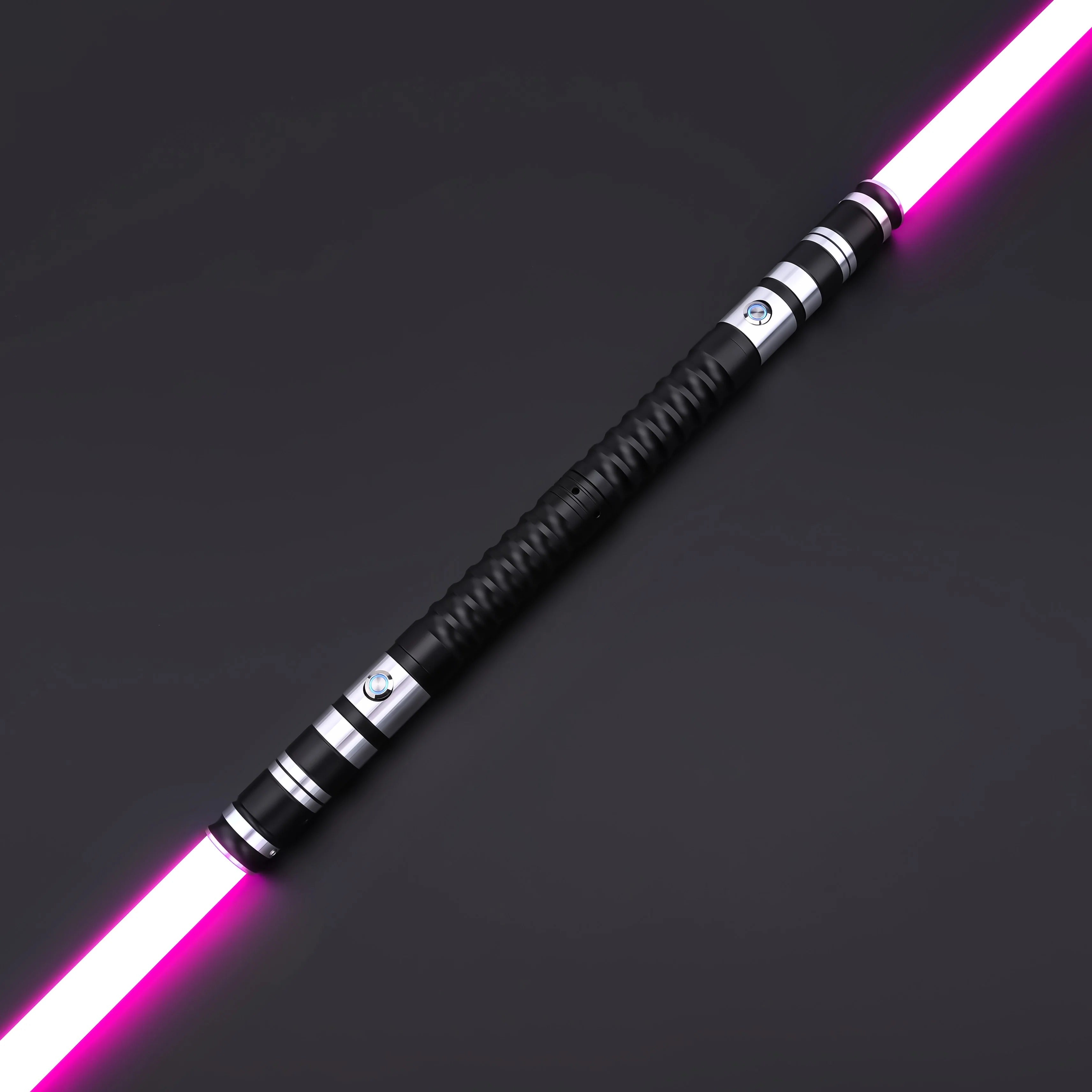 Fighter Dual Lightsabers – Buy 1 Get 1 Free