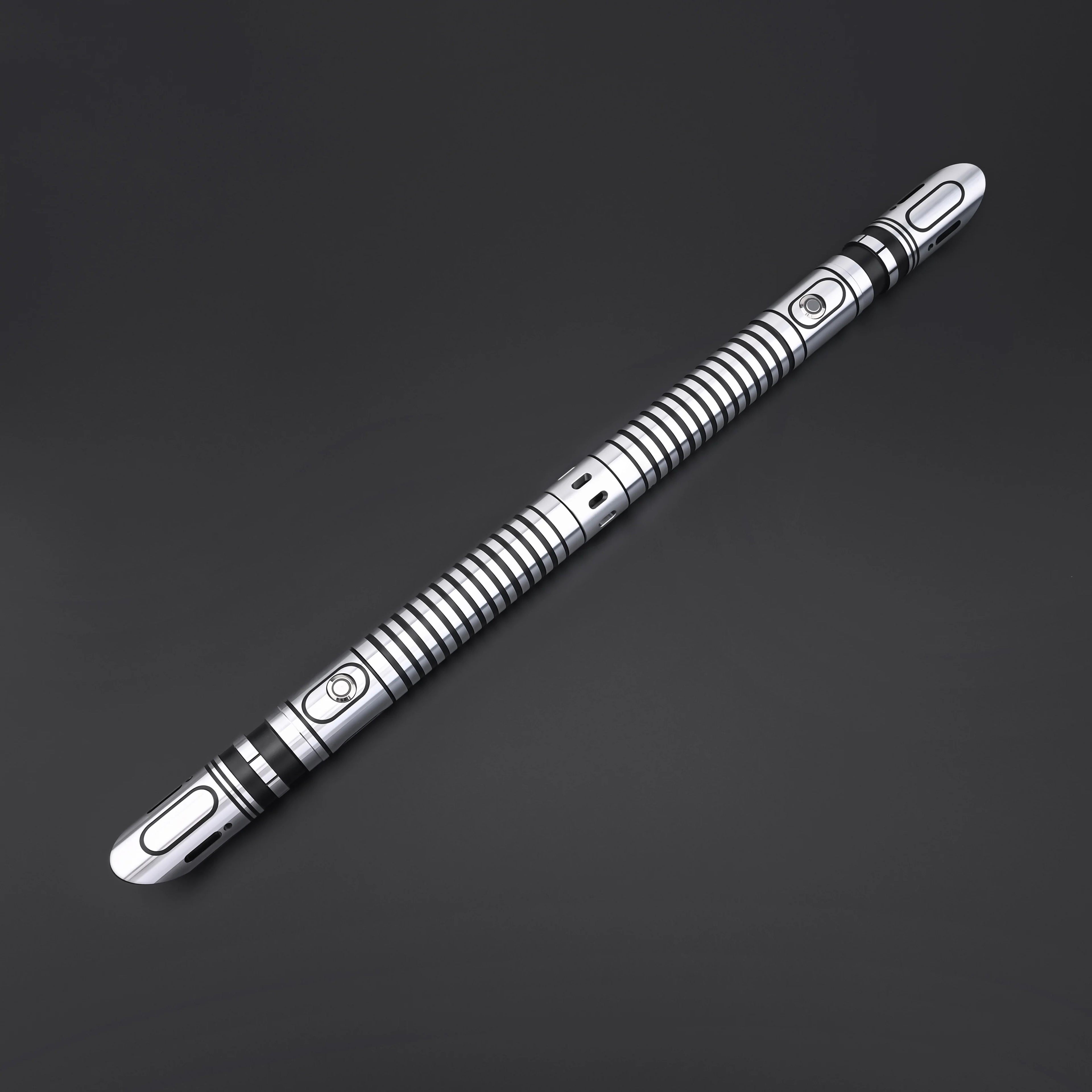 The Apex Twin Lightsabers – Dual Wield Saber Set