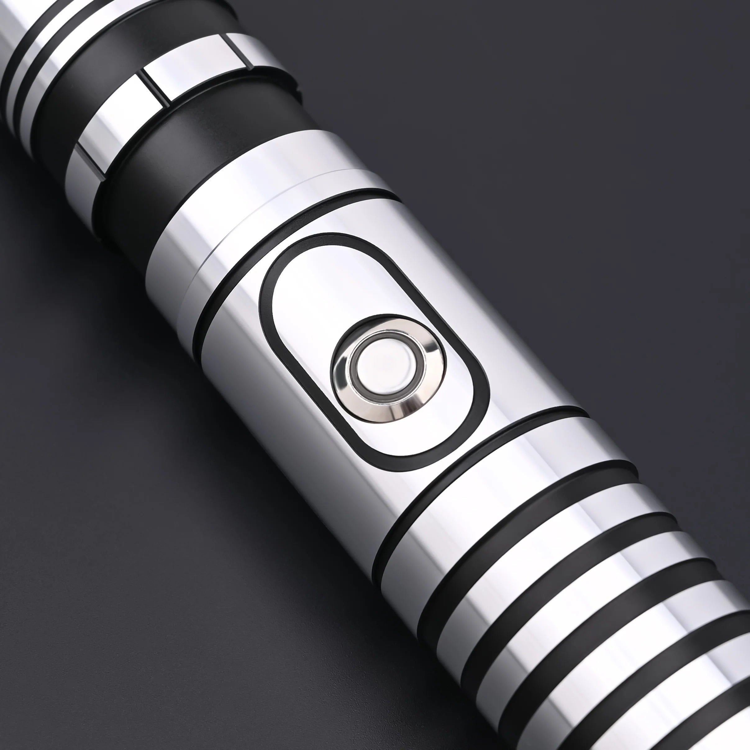 The Apex Twin Lightsabers – Dual Wield Saber Set