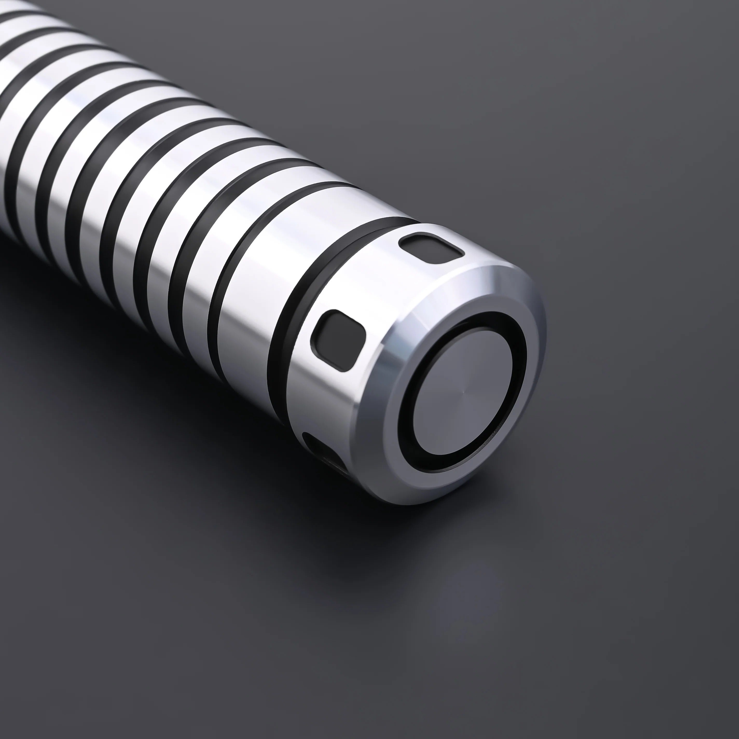The Apex Twin Lightsabers – Dual Wield Saber Set