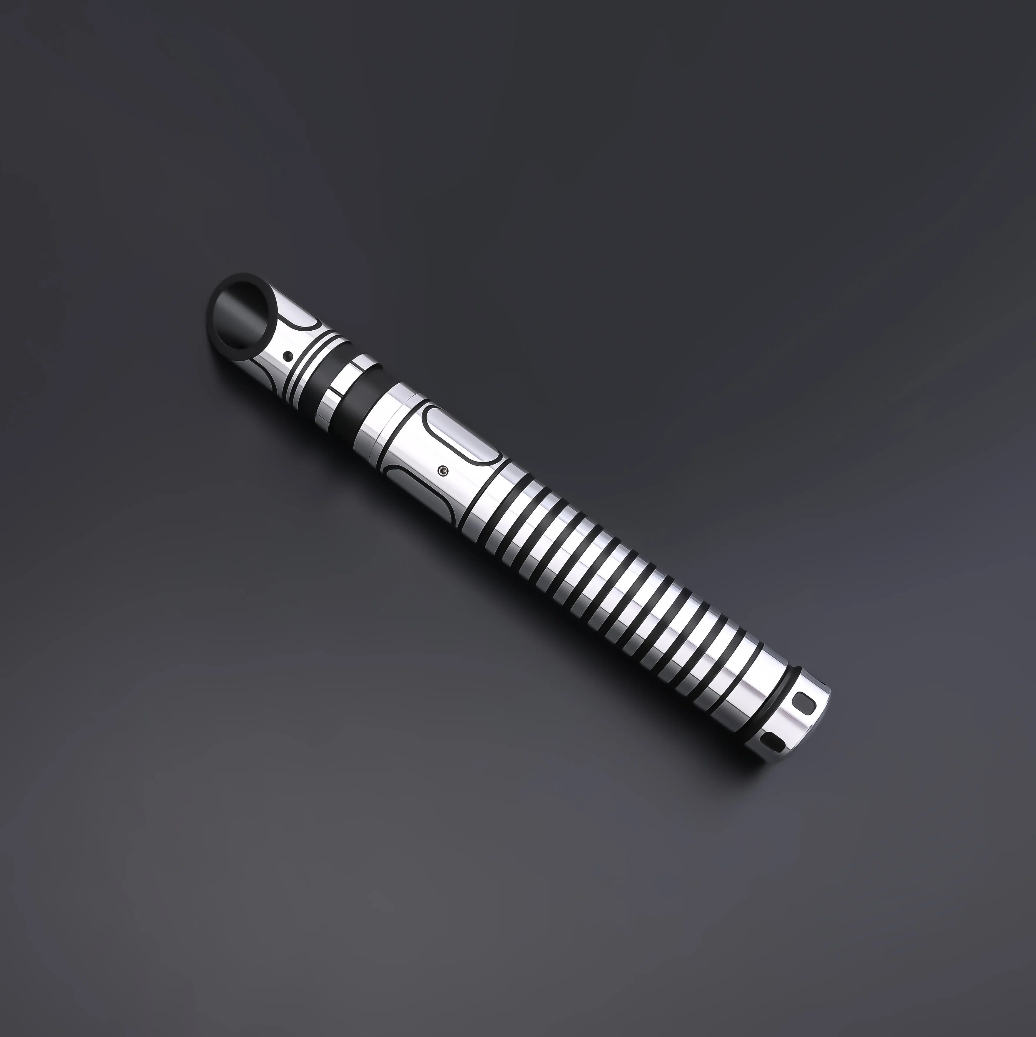 The Apex Twin Lightsabers – Dual Wield Saber Set