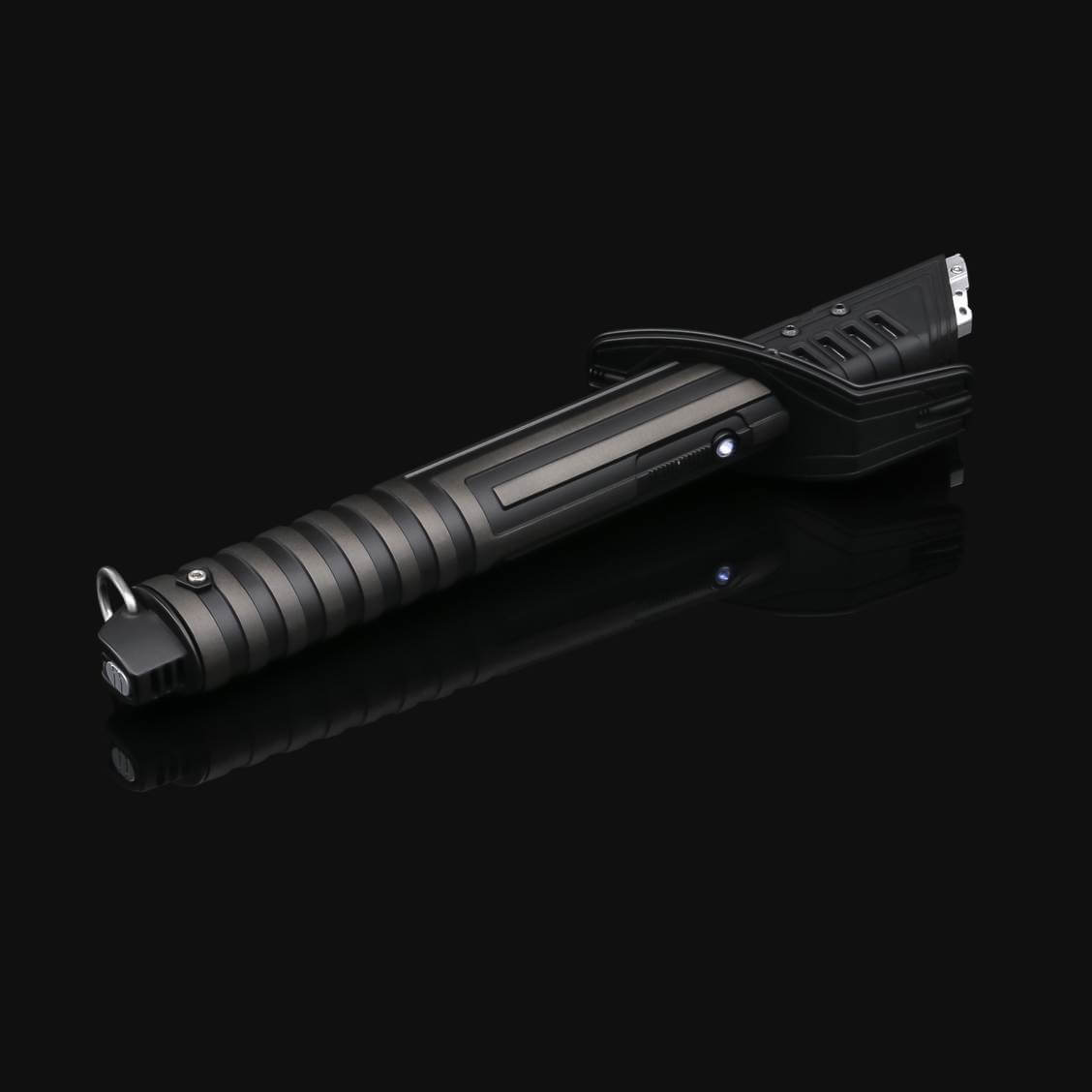 Darksaber (Get a FREE Ani III SE)