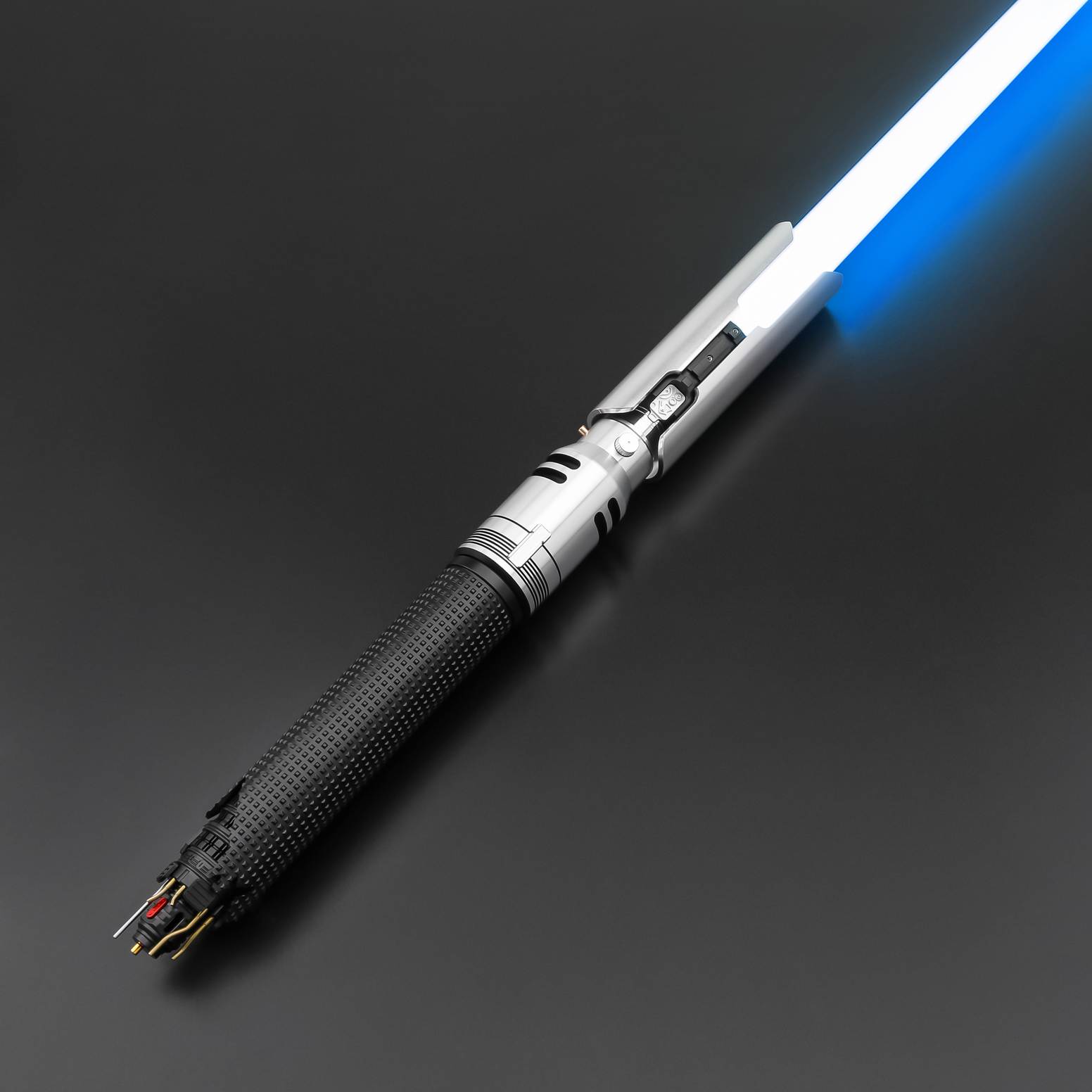 Cal K(Get a FREE Ani III SE)