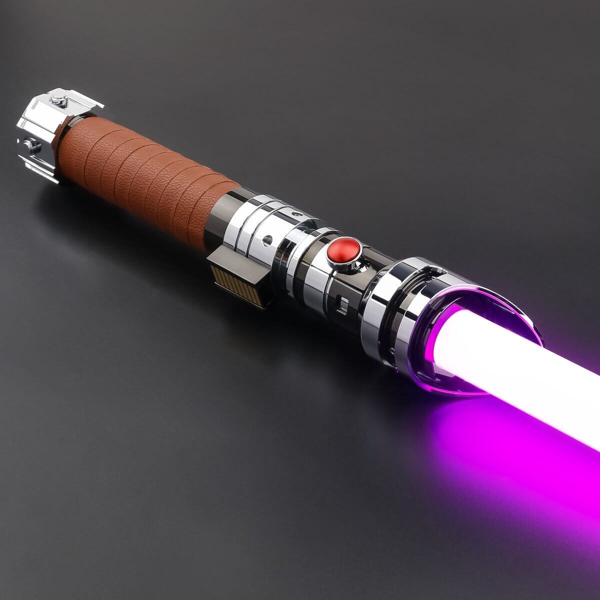Starkiller V2(Get a FREE Ani III SE)