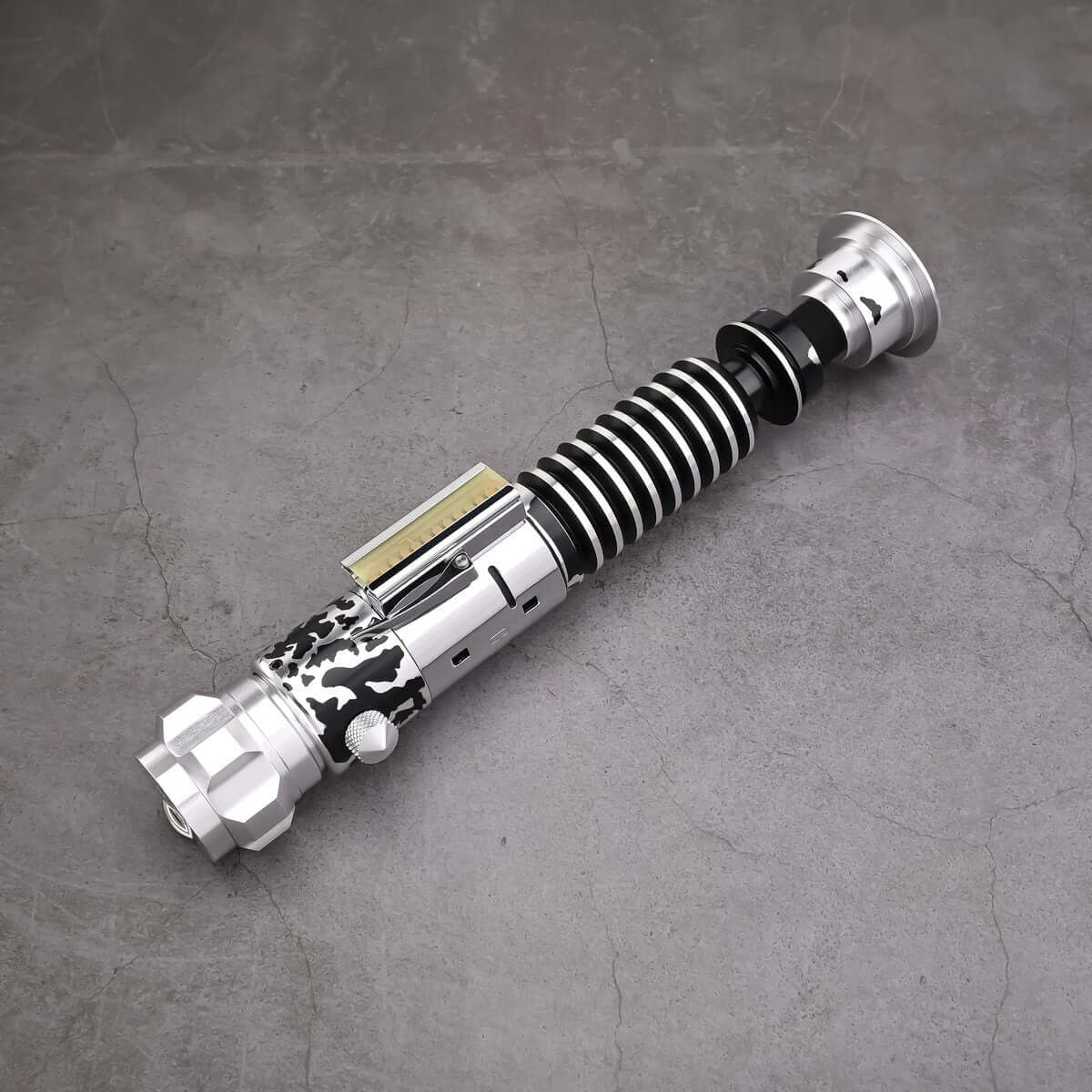 Luke(Get a FREE Ani III SE)