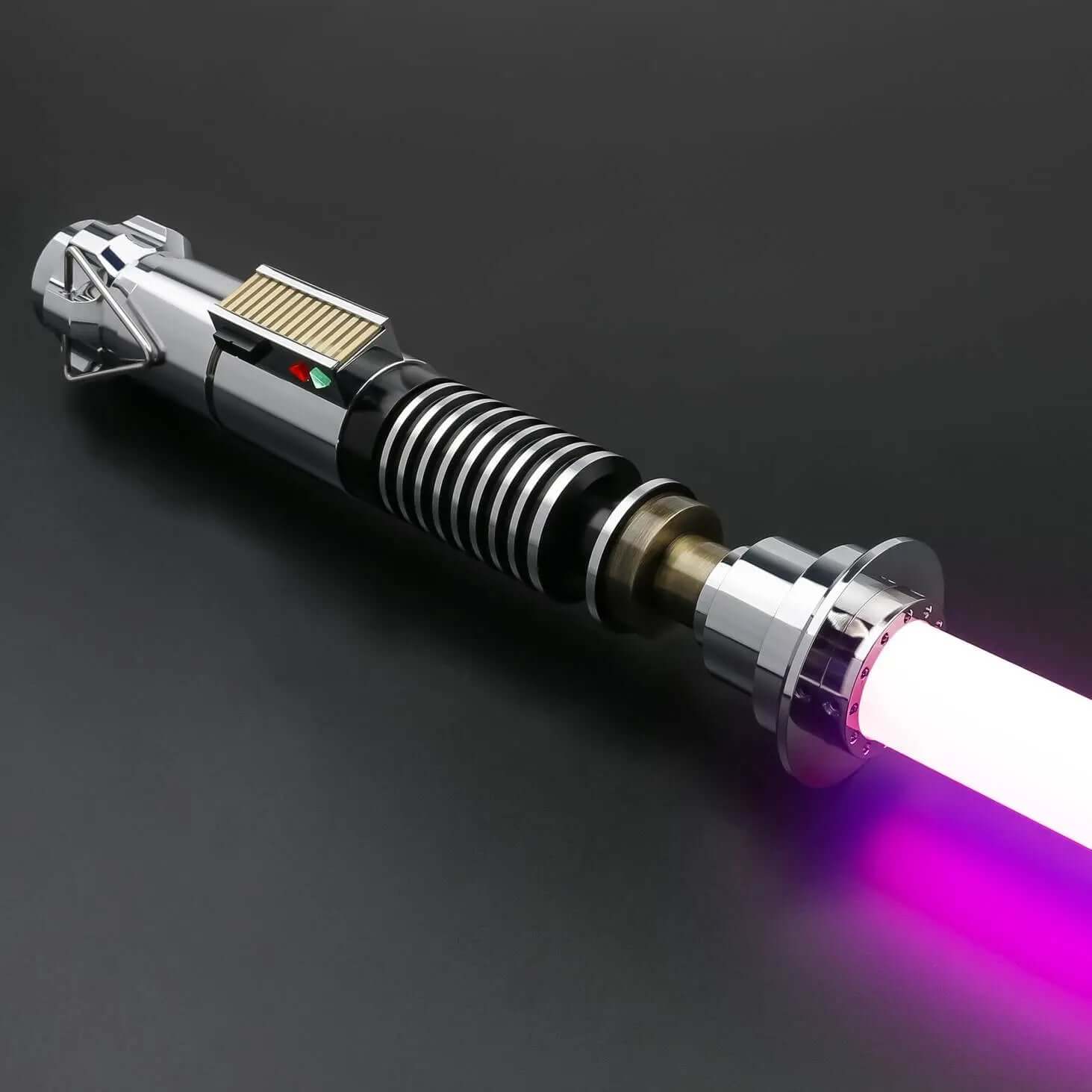 Luke(Get a FREE Ani III SE)
