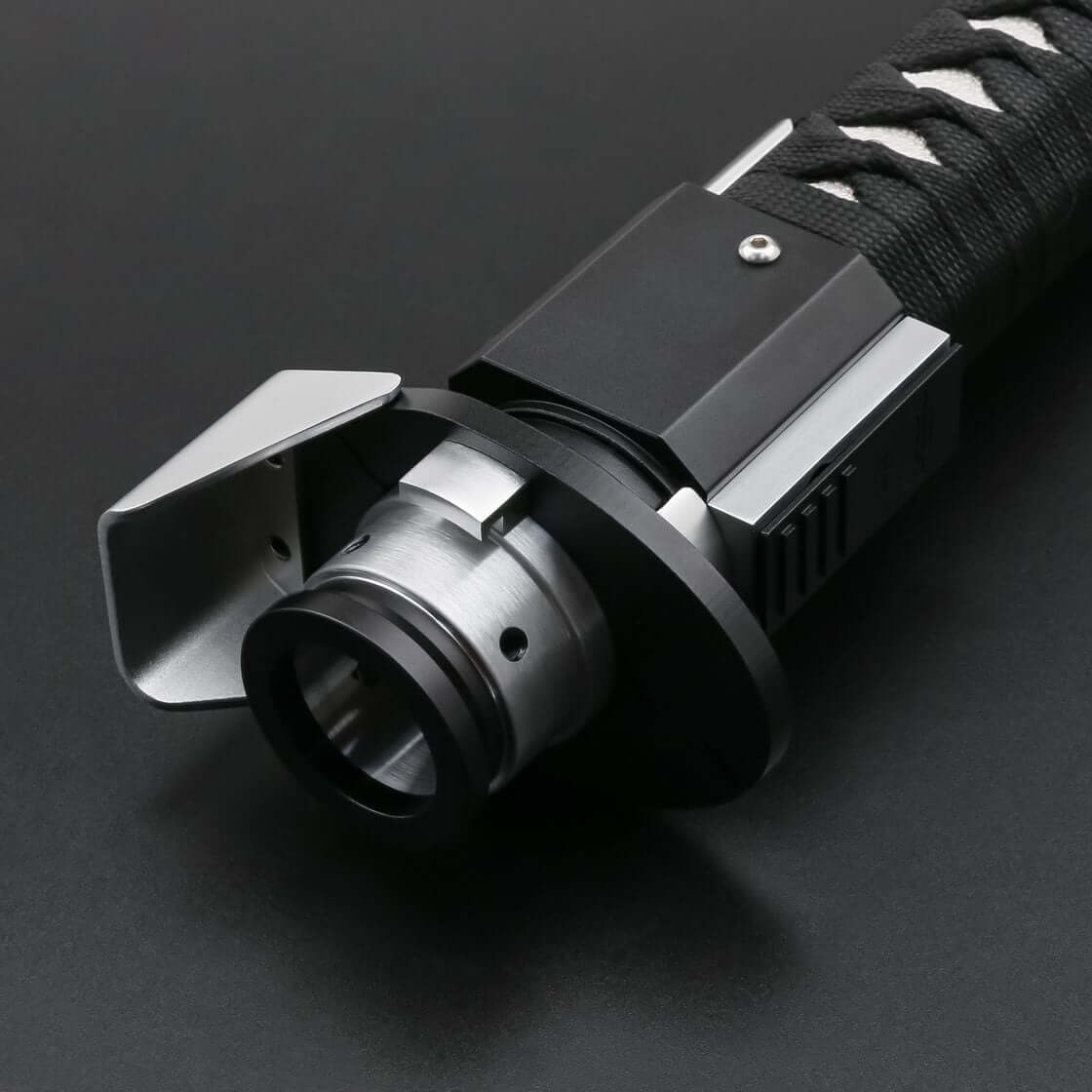 Ronin(Get a FREE Ani III SE)