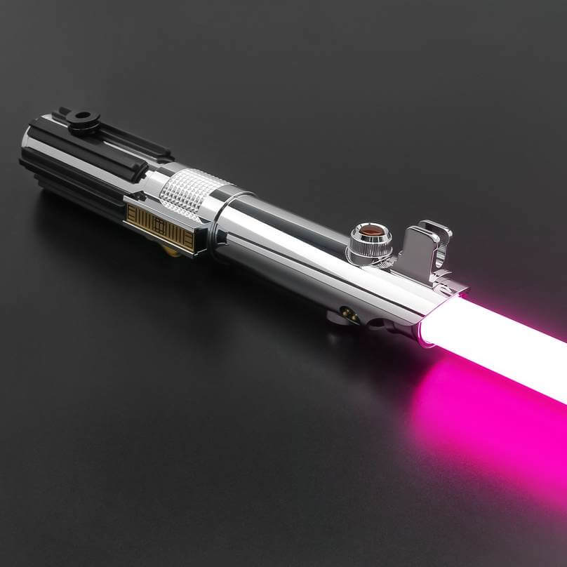 Saga Royal Edition(Get a FREE Ani III SE)
