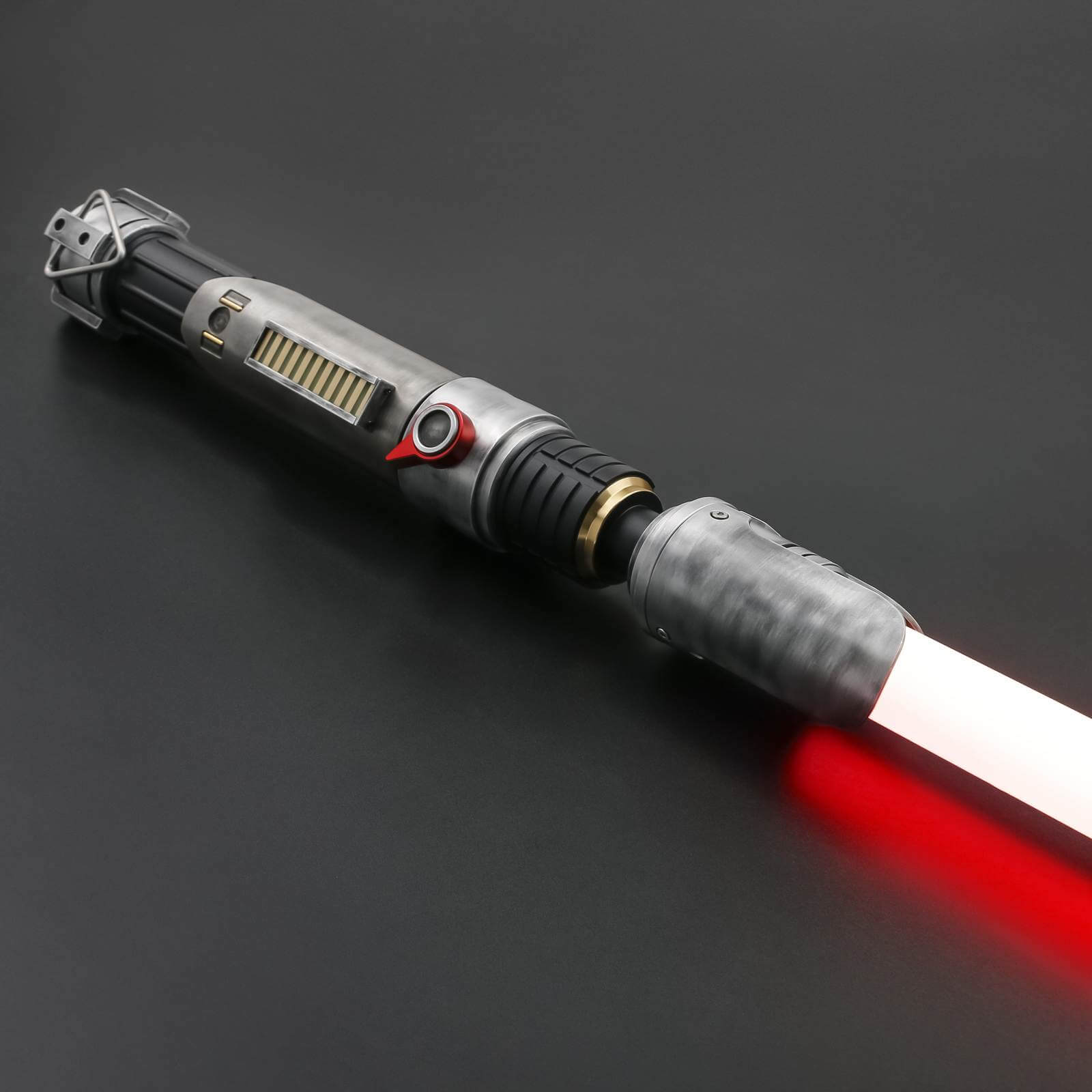 Ezra Bridger EP2(Get a FREE Ani III SE)