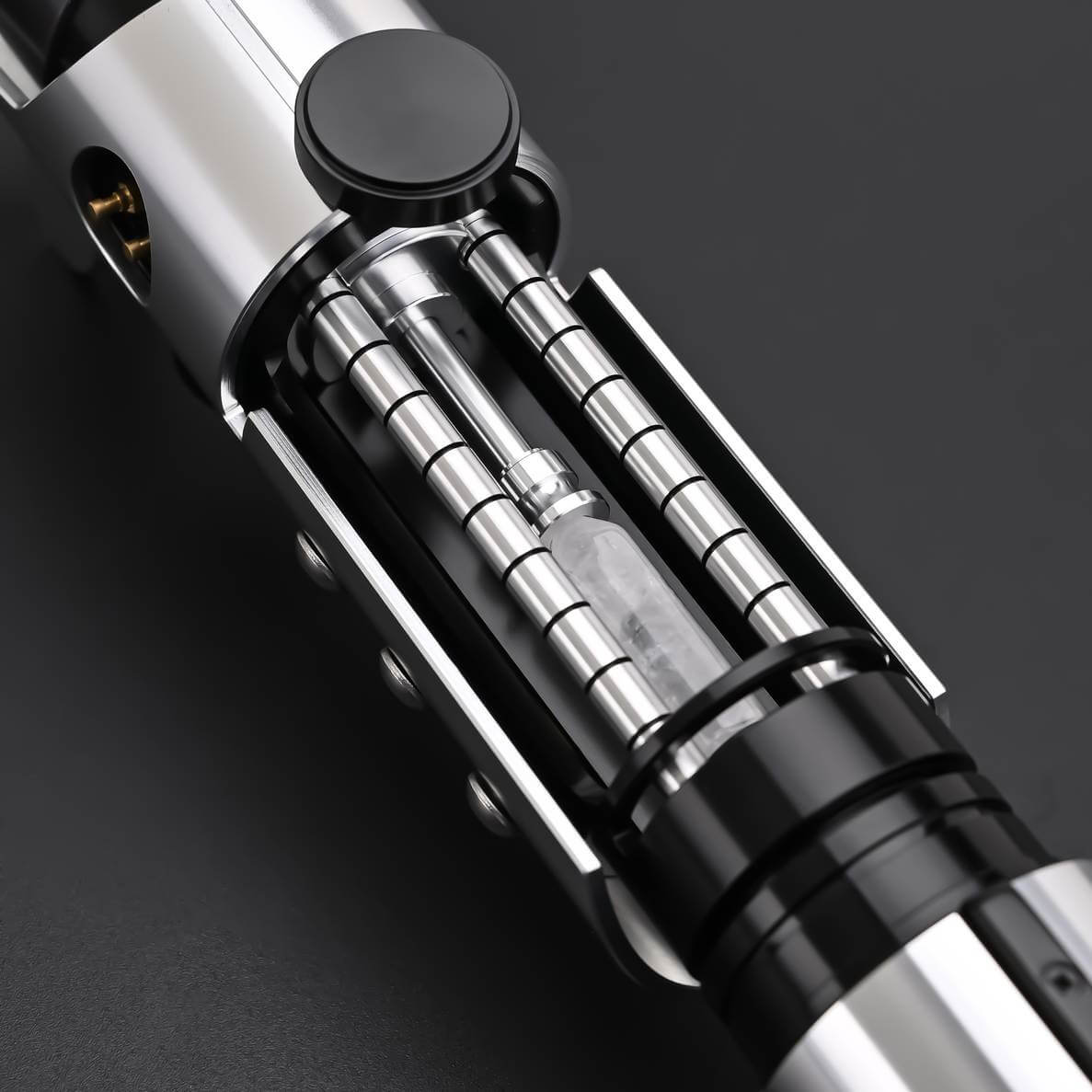 Starkiller V1(Crystal)(Get a FREE Ani III SE)