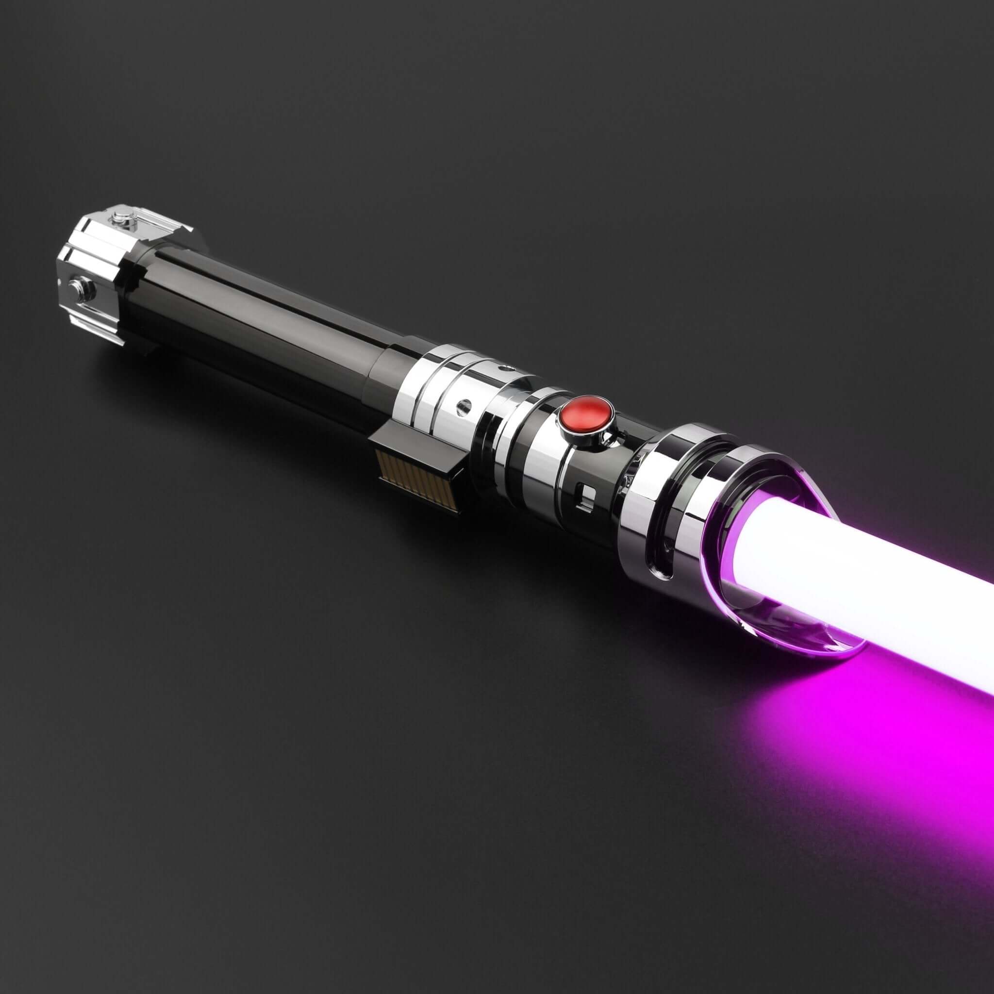 Starkiller V2(Get a FREE Ani III SE)