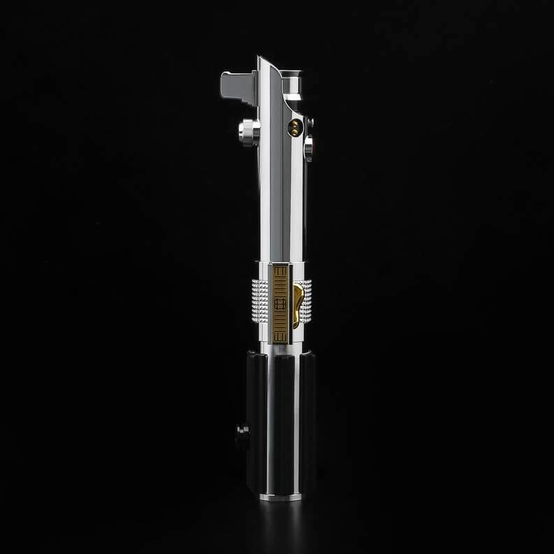 Saga Royal Edition(Get a FREE Ani III SE)