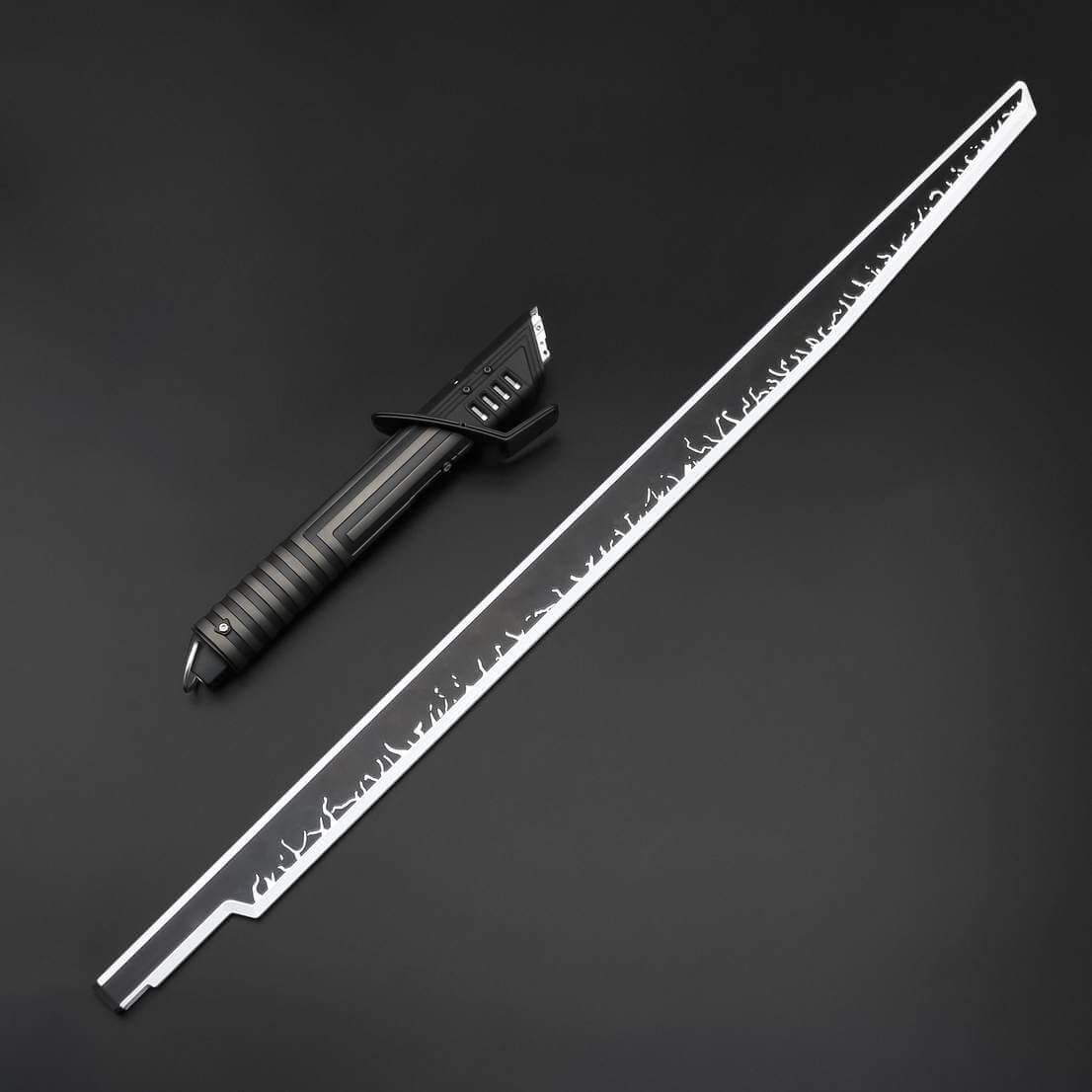 Darksaber (Get a FREE Ani III SE)