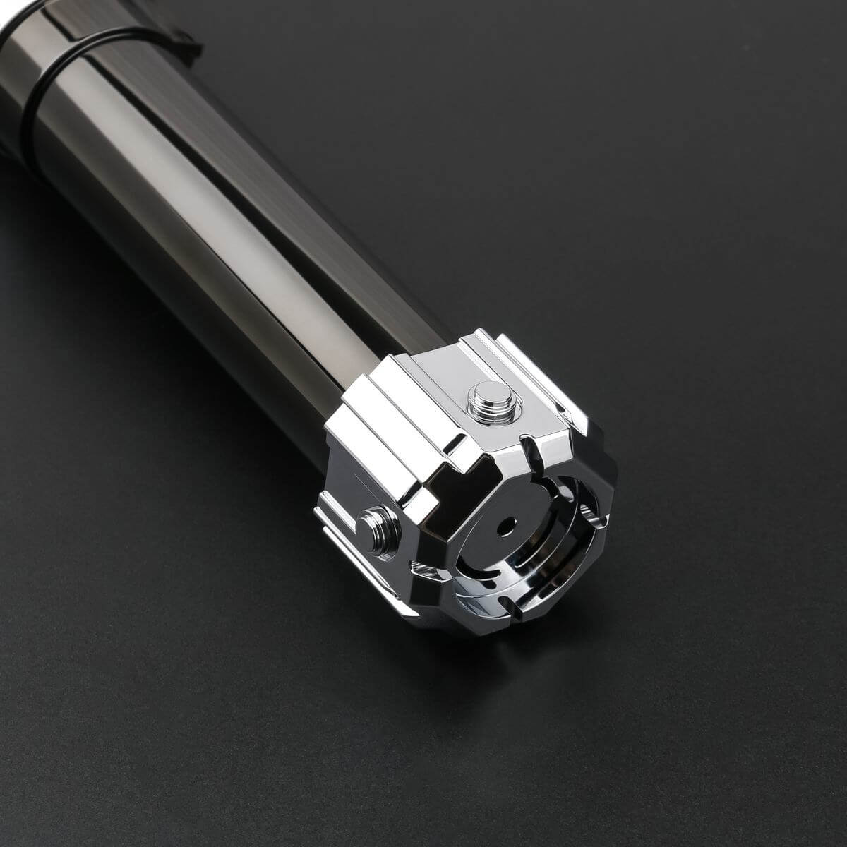 Starkiller V2(Get a FREE Ani III SE)
