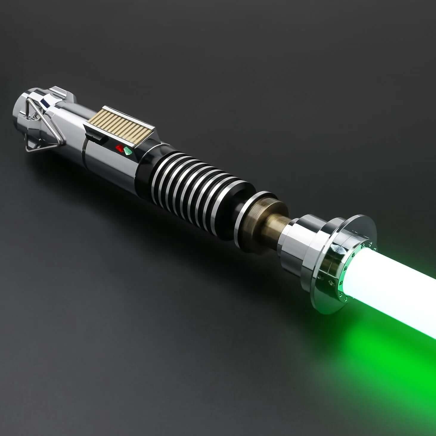 Luke(Get a FREE Ani III SE)
