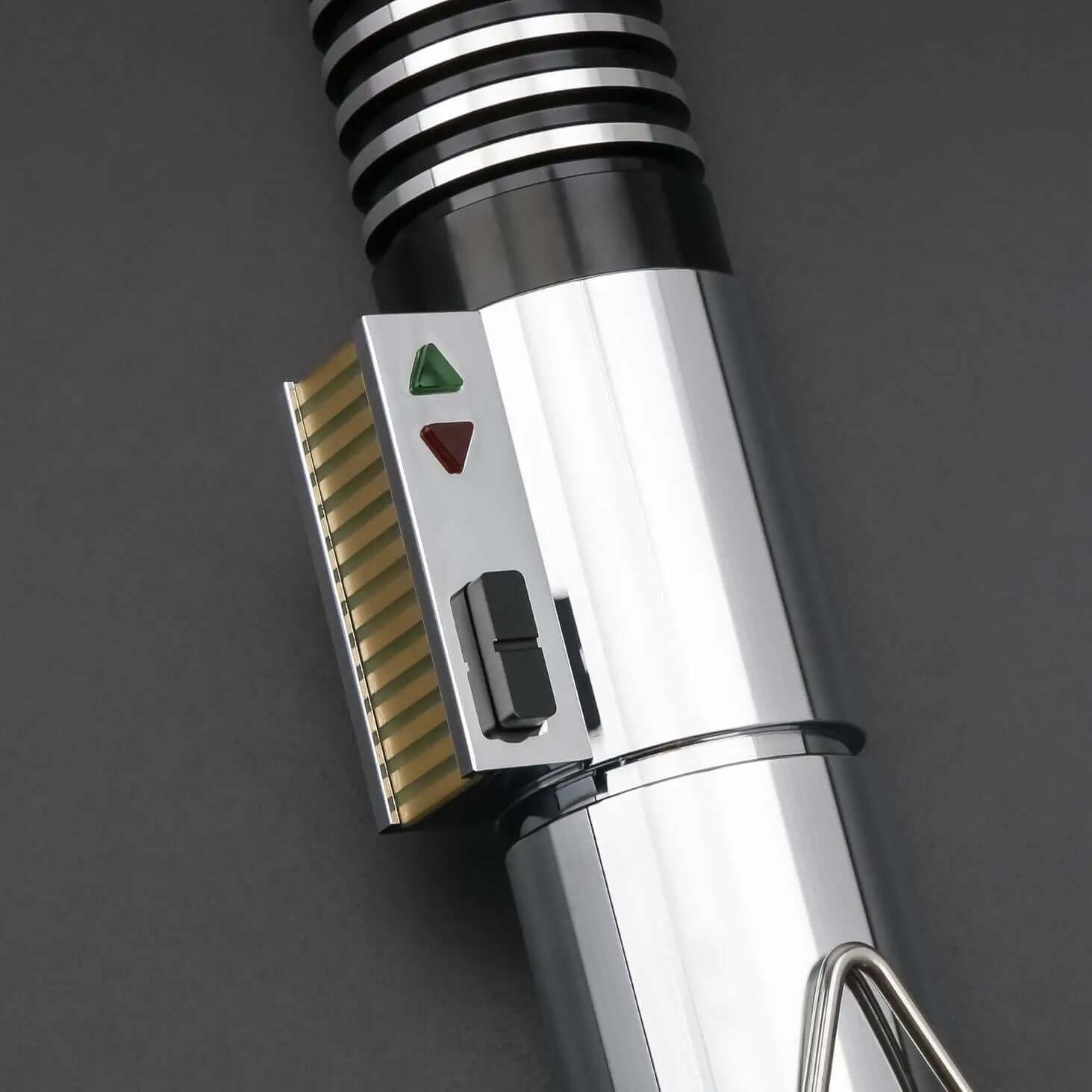 Luke(Get a FREE Ani III SE)